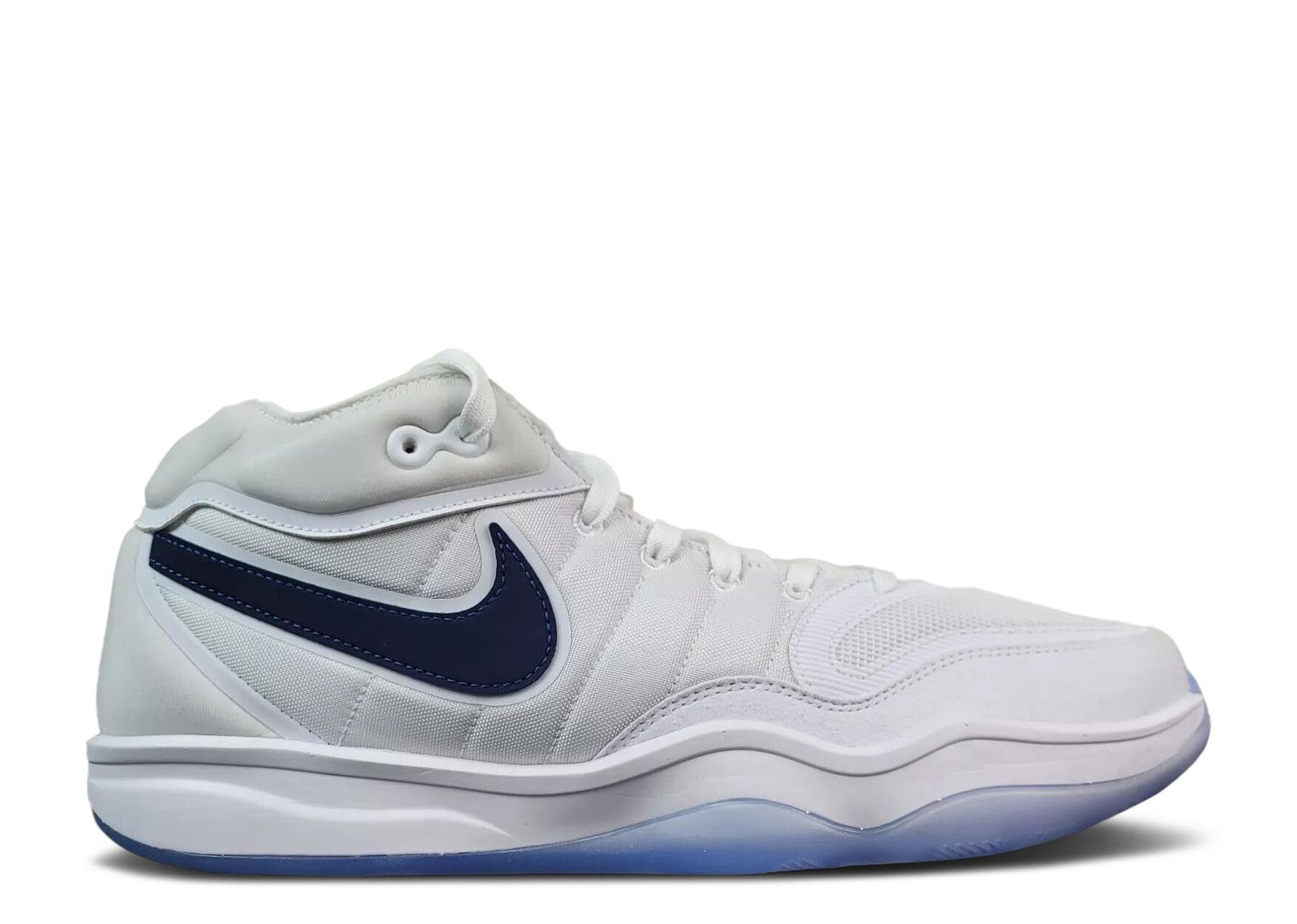 【GWセール・新品】NIKE AIR ZOOM G.T HUSTLE 2 TB Men's Size 15 - “RARE” Nike Air Zoom GT Hustle 2 TB P