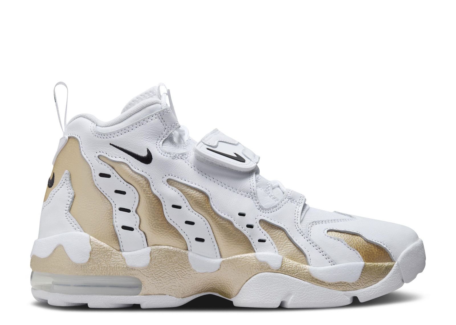 Nike Air DT Max 96 スニーカー | Flight Club Japan