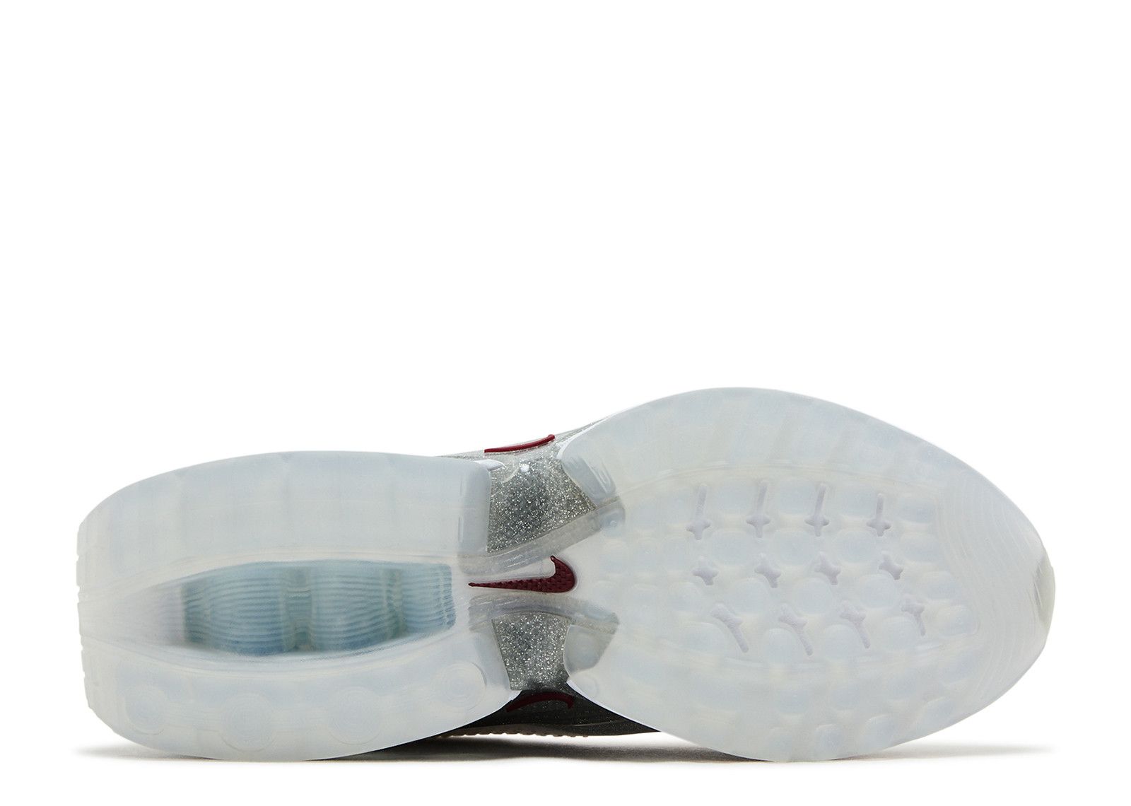 yoshi　NIKE Air Max Dn HQ3457-161 WMNS) Nike Air Max DN 'Silver Glitter' HQ3457-161