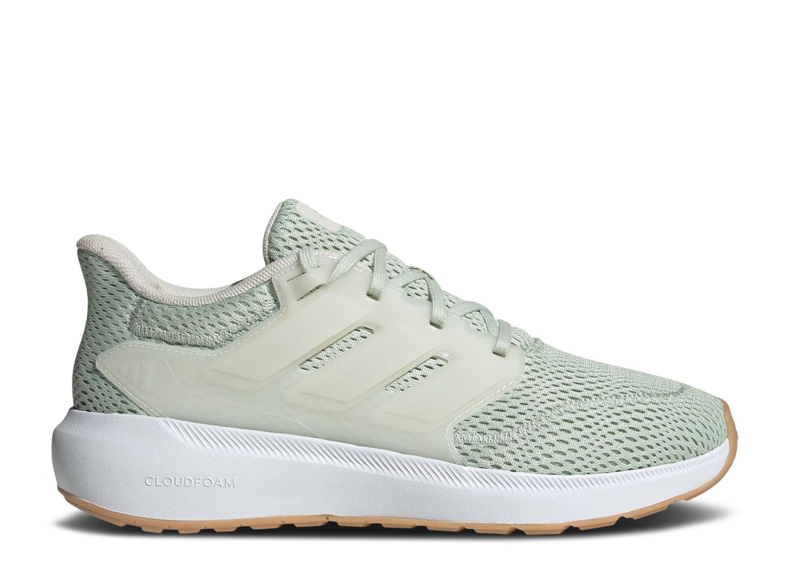 Adidas Wmns Ultimashow 2.0 'Linen Green'