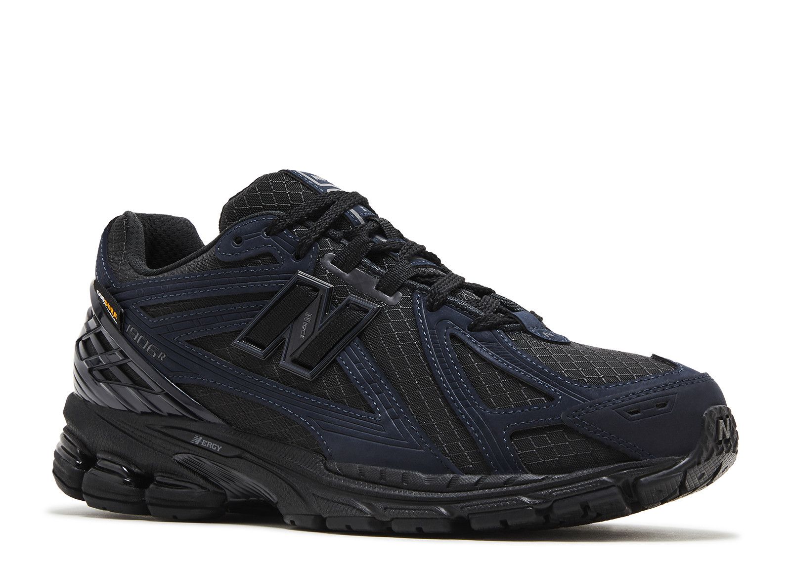 【New Balance】1906R★M1906RWE★Cordura Outerspace New Balance 1906R Cordura Outerspace Men's - M1906RWE - US