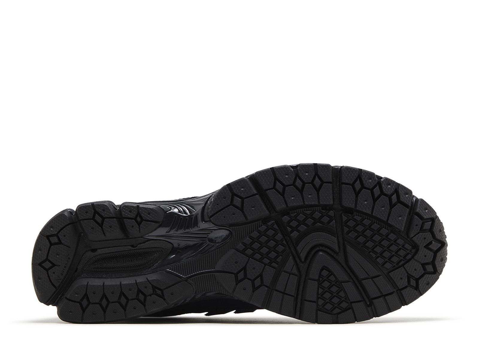 New Balance 1906R Cordura 'Cirdyra Outerspace' - New Balance