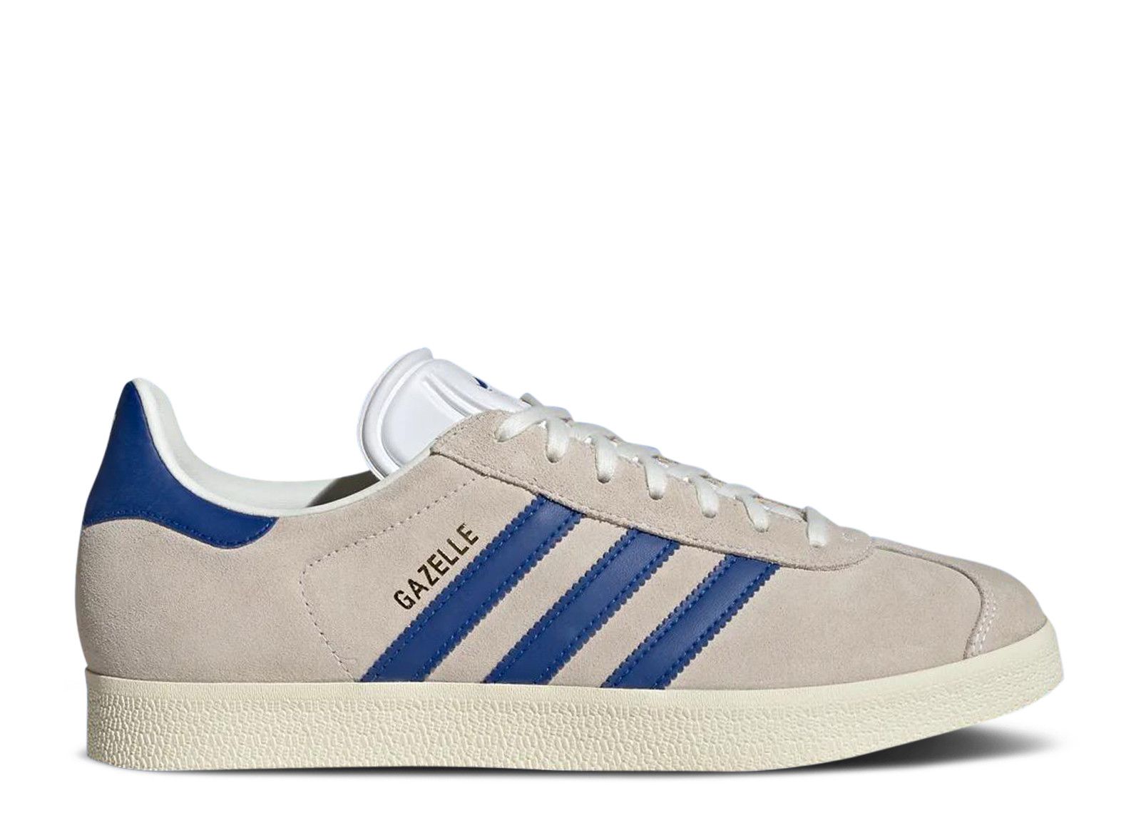 adidas gazelle silver green womens adidas Gazelle Indoor Sneaker in Wonder Mauve/Cream White/Gum at Nordstrom, Size 6.5 main image 1