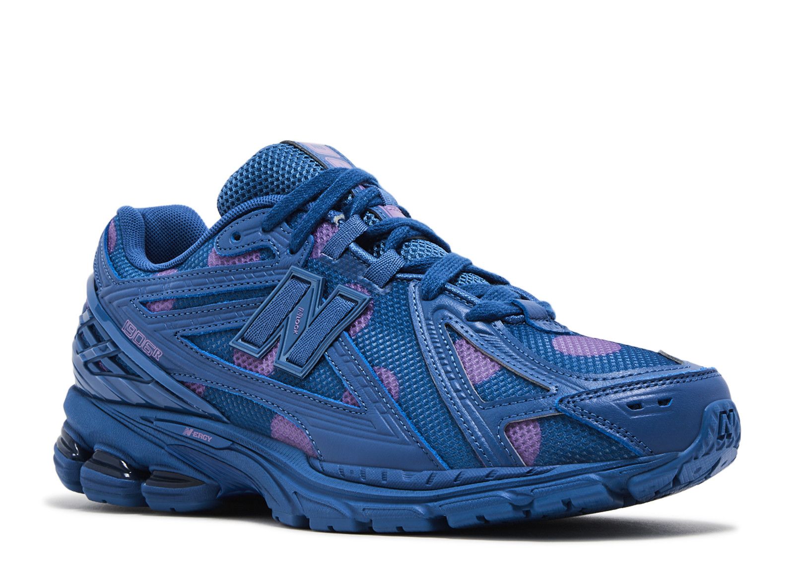New Balance 1906R 'Polka Dot Pack Blue Agate' - New Balance