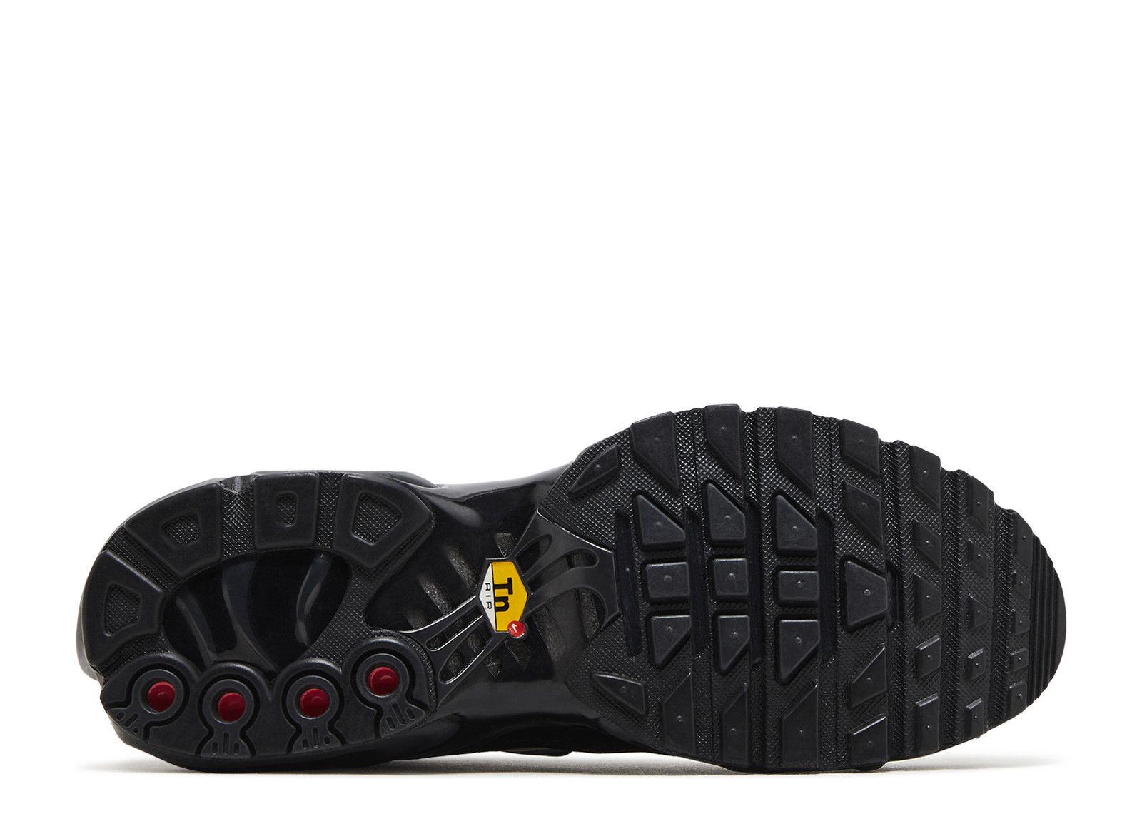 Wmns Air Max Plus SE 