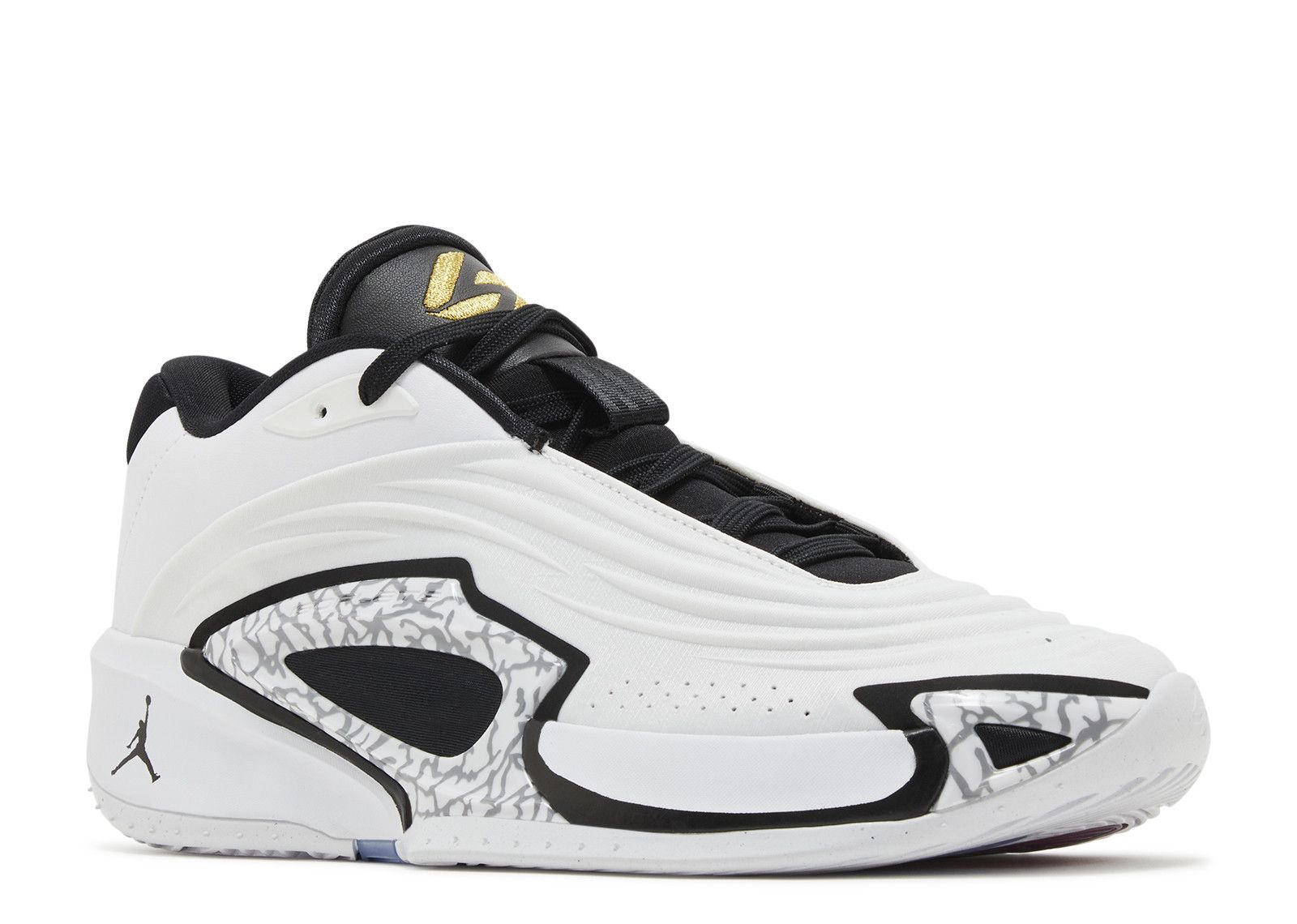 Jordan Luka 3 ‘Motorsport’