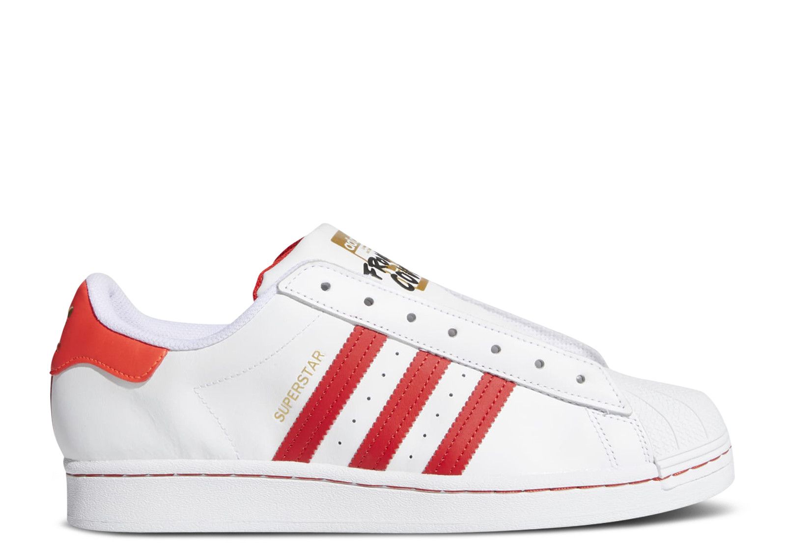 adidas gazelle silver green womens Women's Adidas Samba OG 