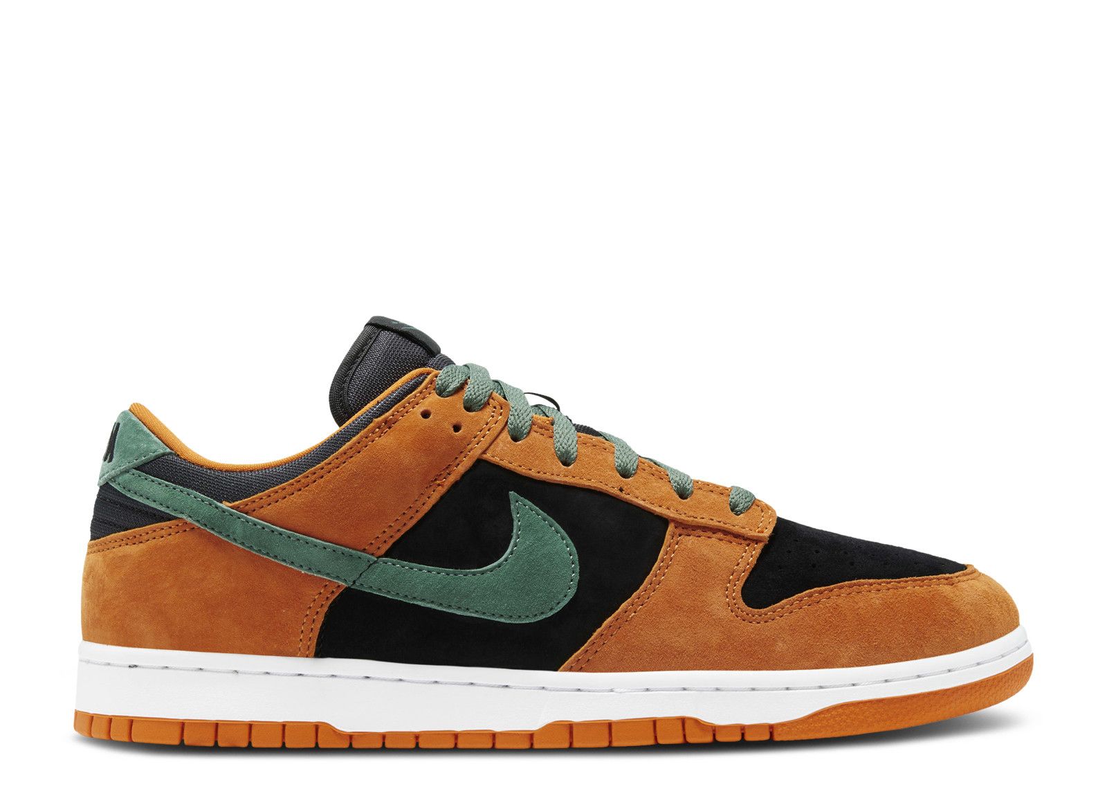 adidas gazelle silver green womens Nike Dunk Low Plum (2020/2024) – Sneaker Hustle USA