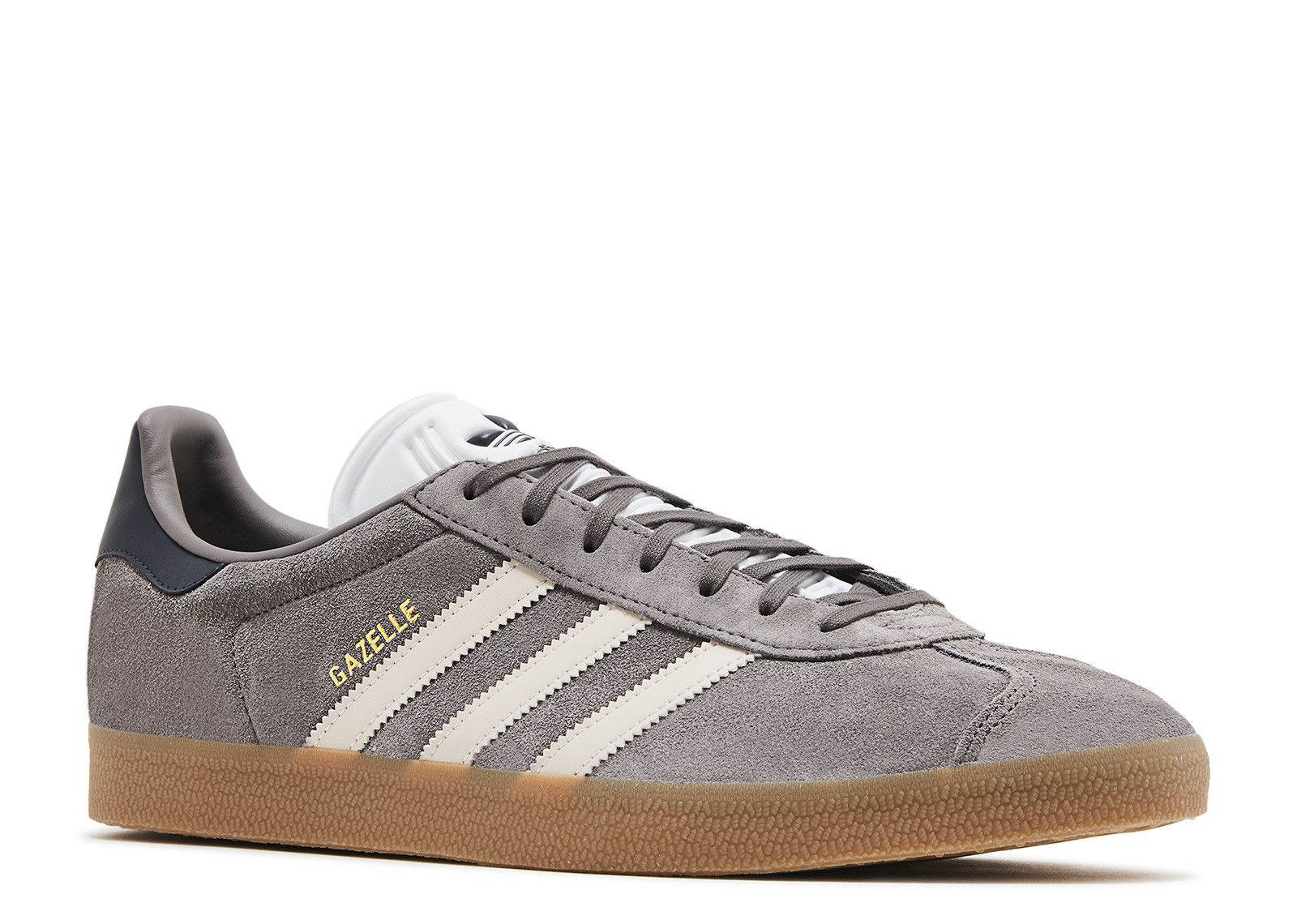 Real Madrid X Gazelle 'Third Kit' - Adidas - IH2631