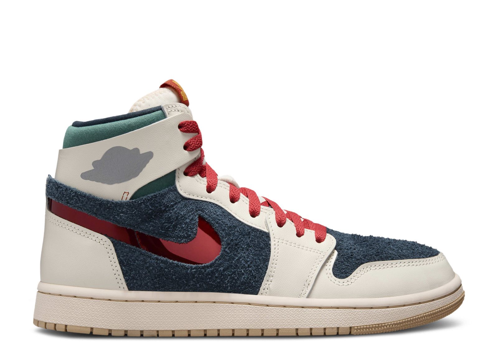 Air jordan 1 re online