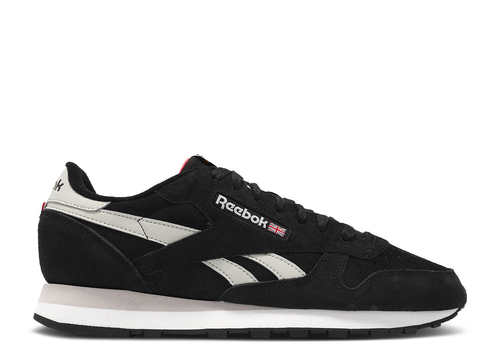 adidas gazelle silver green womens Reebok Work Harman Work Sneaker Composite Toe 15 Men's Navy Shoe main image 0