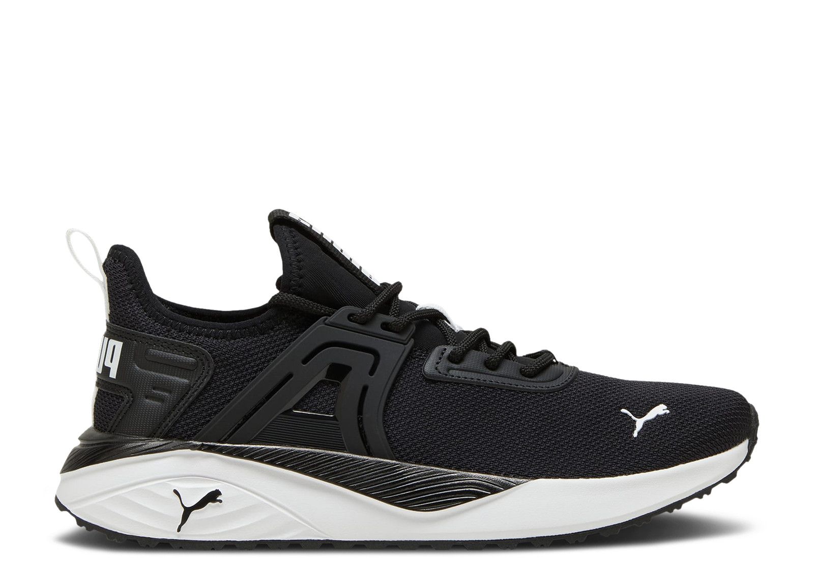 Pacer 23 