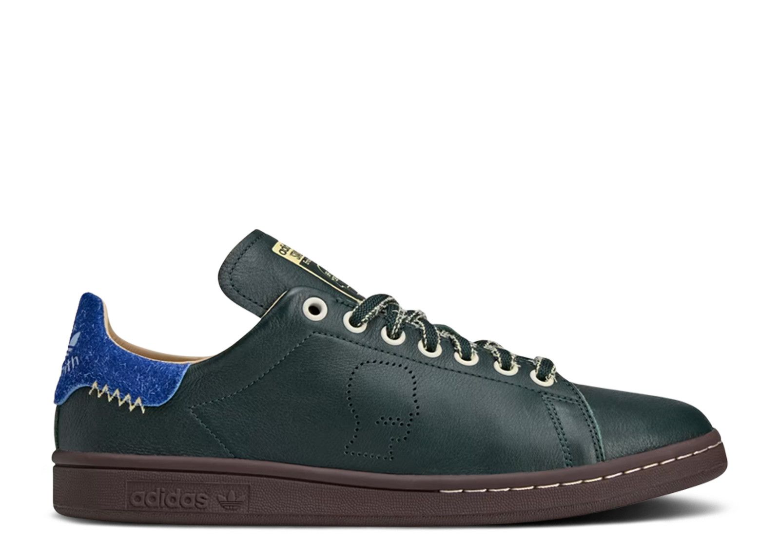 GX71 irak-adidas-zx-8000-gore-tex-