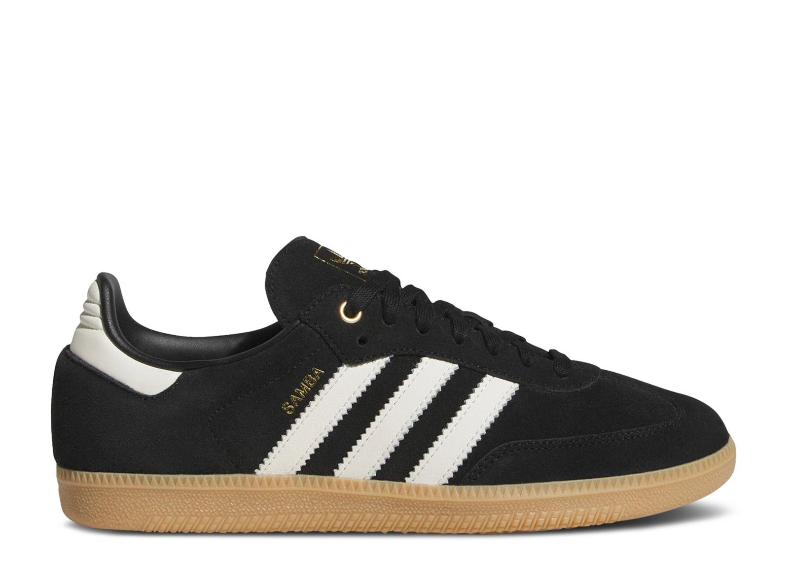 Adidas samba 50 on sale