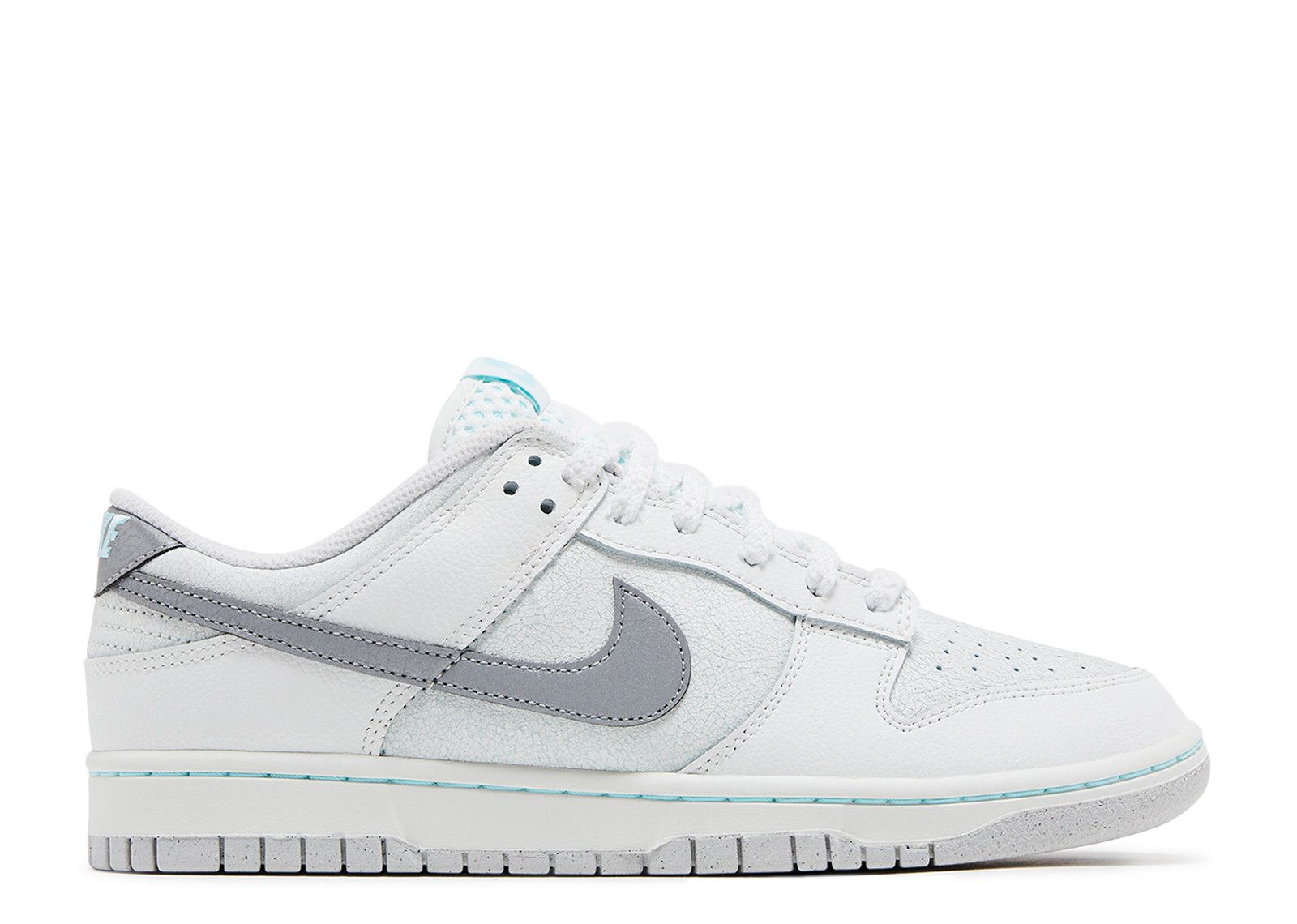 Dunk Low 