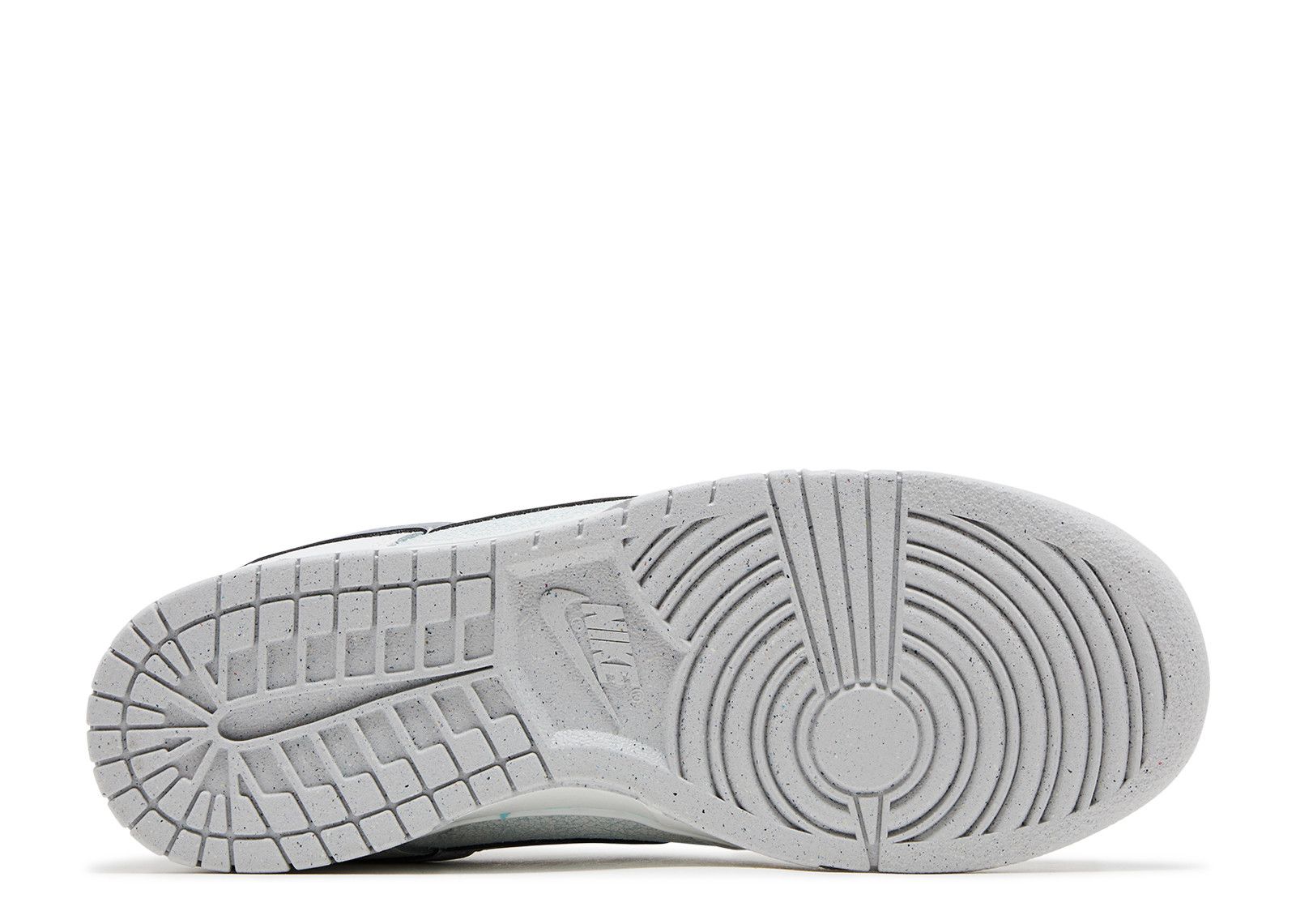 Dunk Low SE 'Winter Storm' - Nike - HQ3619 121 - summit