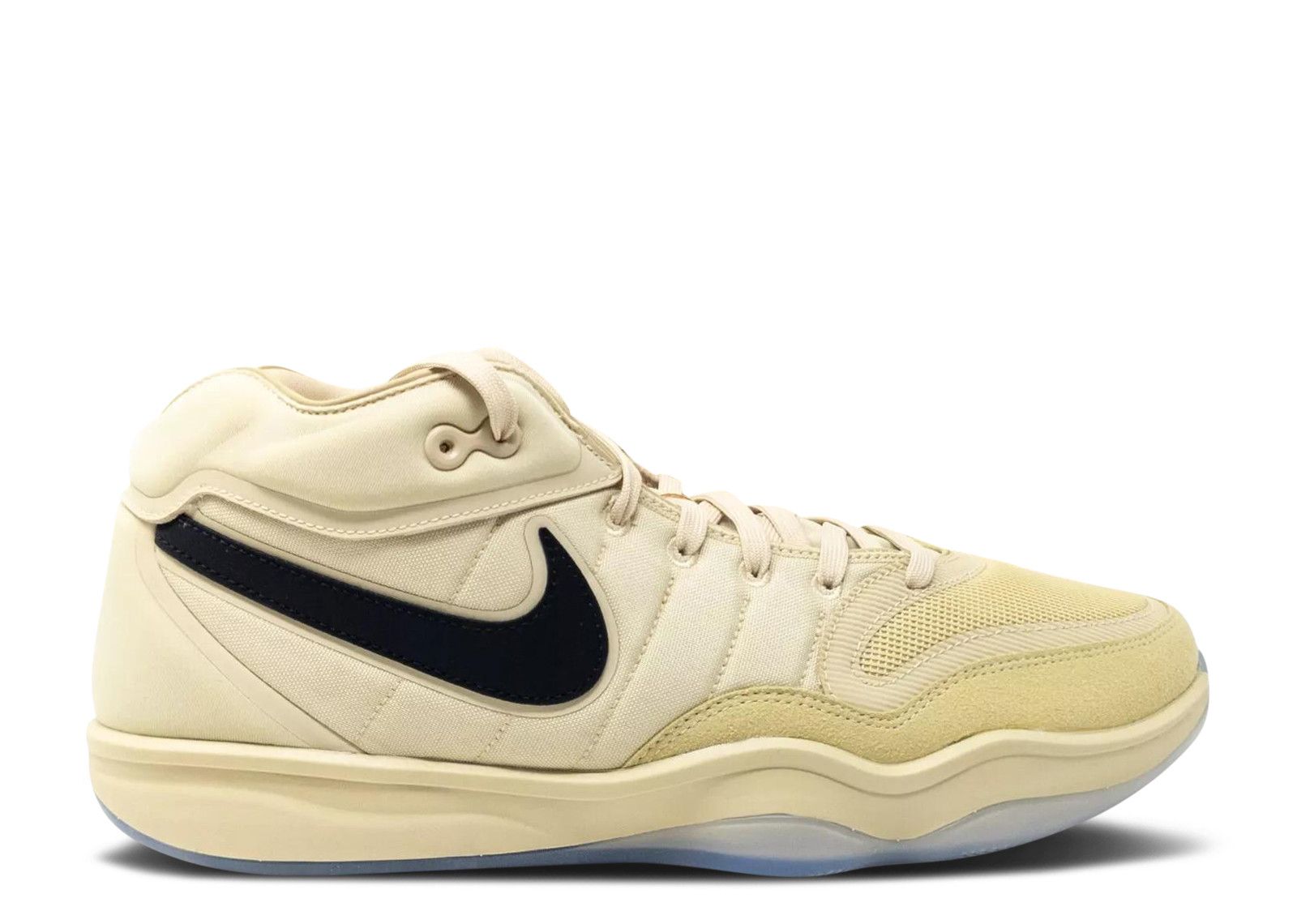 Nike GT Hustle 2 Sneakers | Flight Club