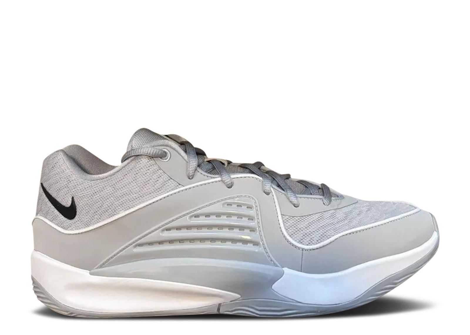 Nike KD 16 Sneakers | Flight Club