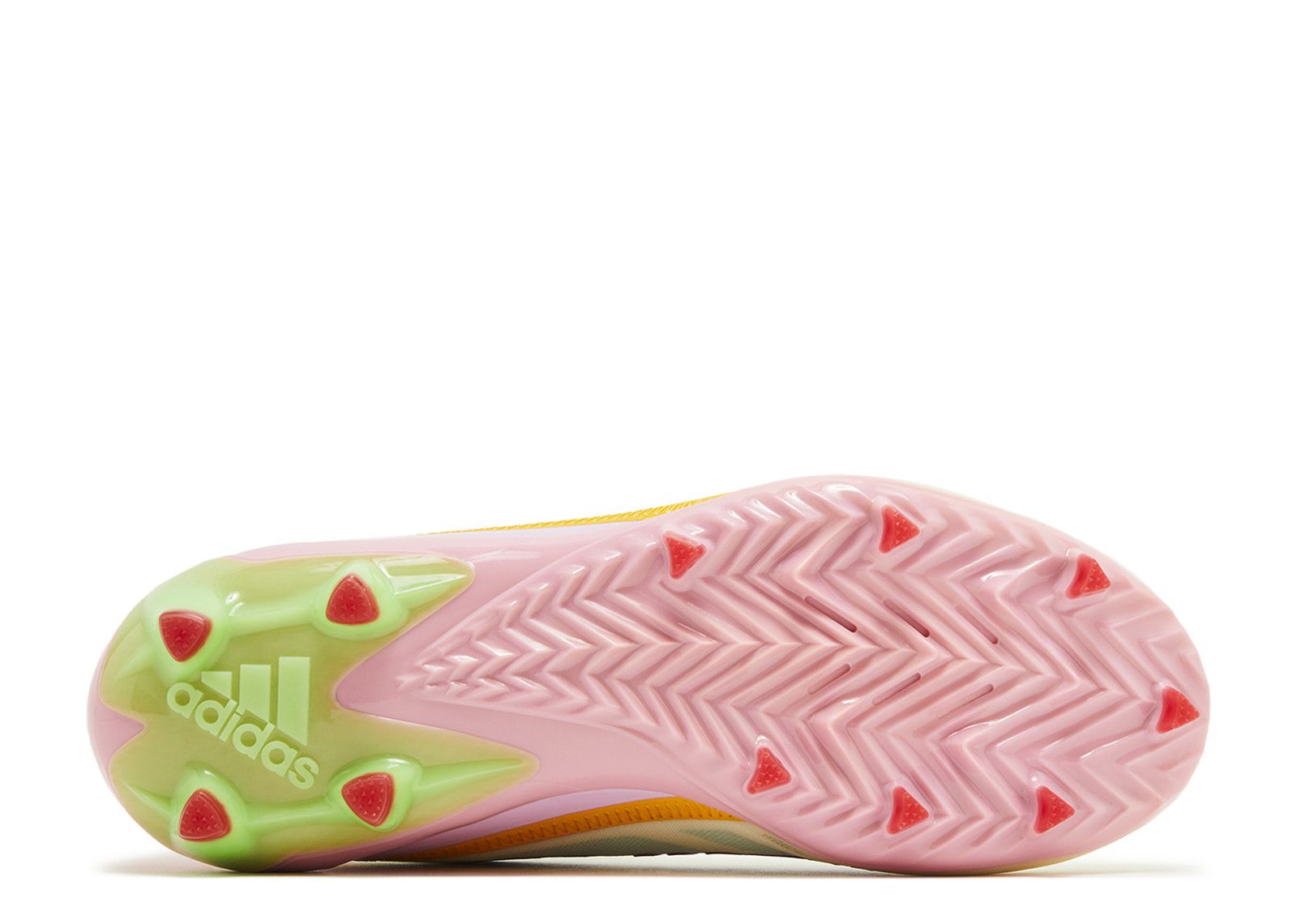 adidas gazelle silver green womens Adidas Mens ZX 10000 Krusty Burger Shoes
