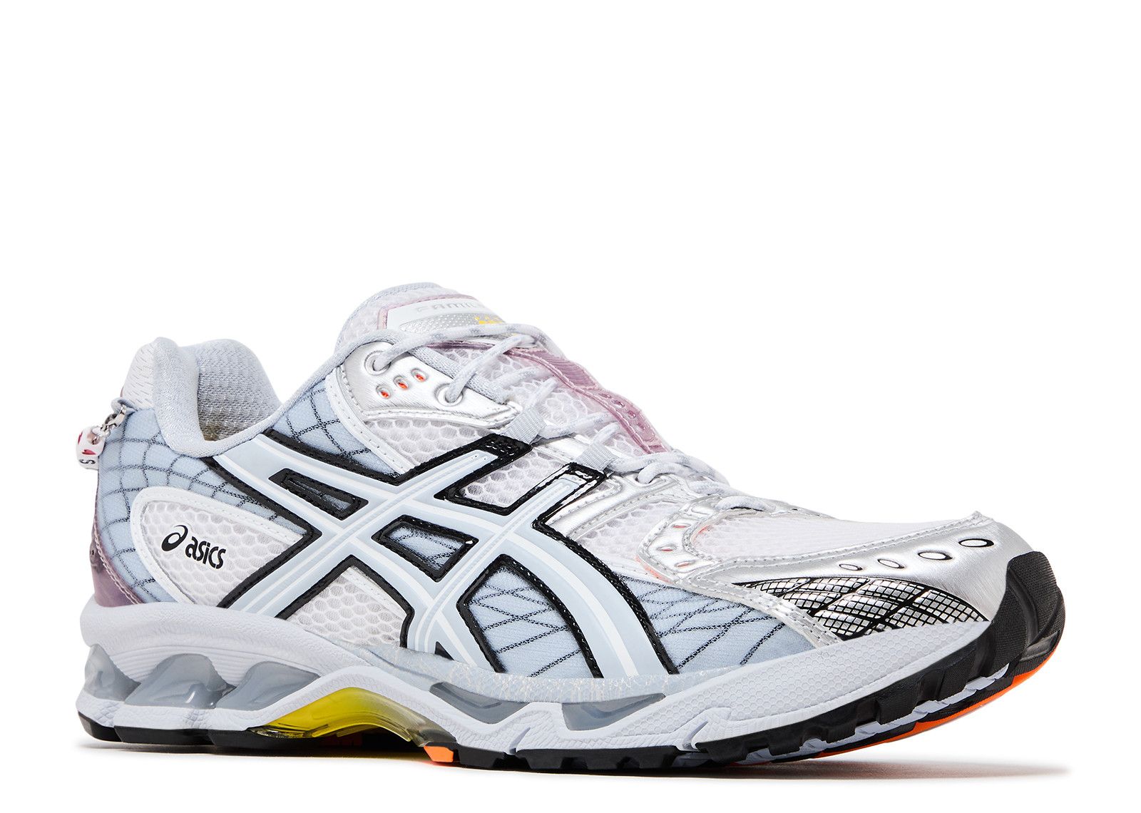 あんずです adidas Meissen x ZX 10000 A-ZX Series - Floral Porcelain for Sale