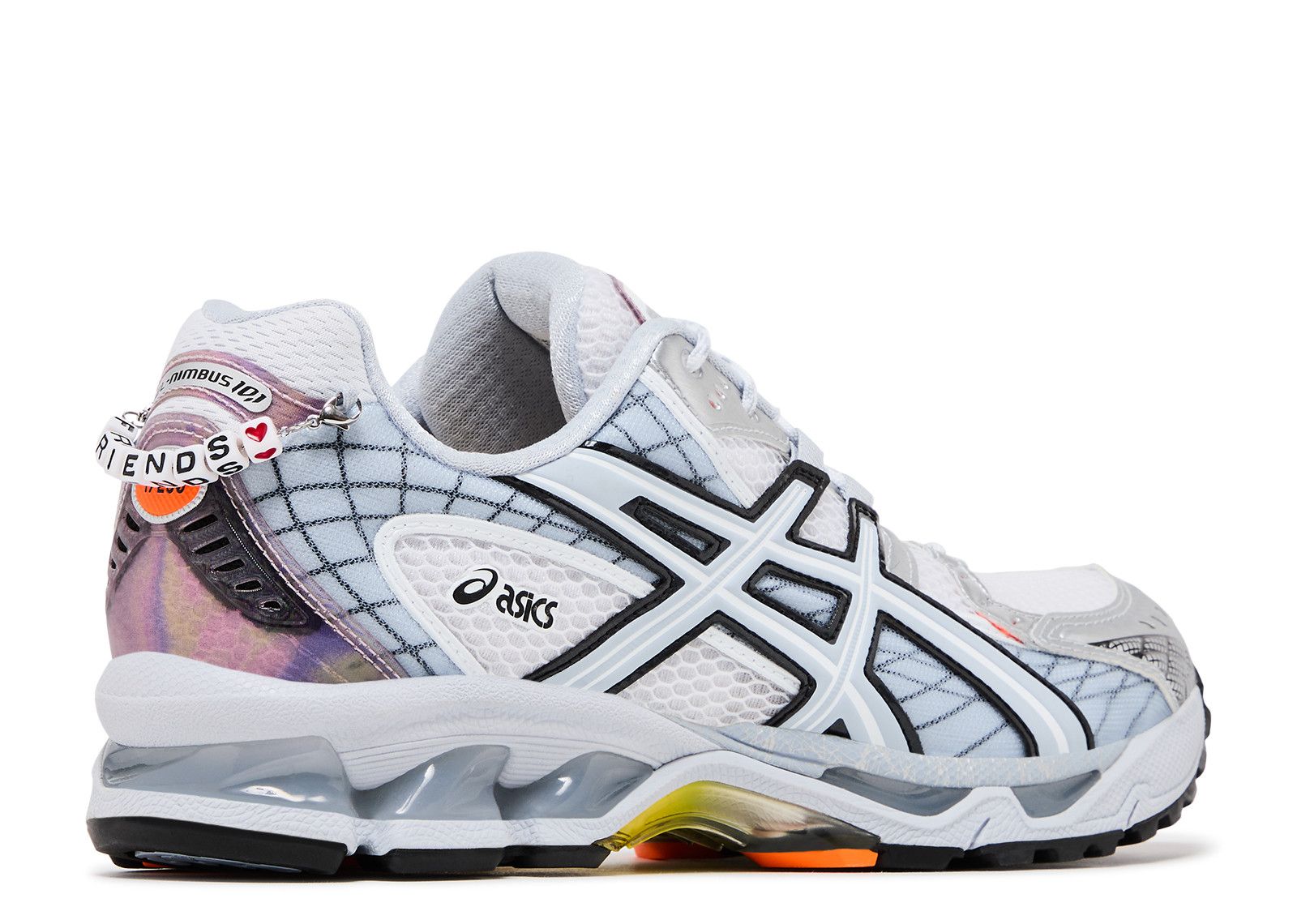 応援グッズ ASICS x Reggina 2004 Nakamura 10 Serie A 応援グッズ ASICS x Reggina 2004 Nakamura 10 Serie A 応援