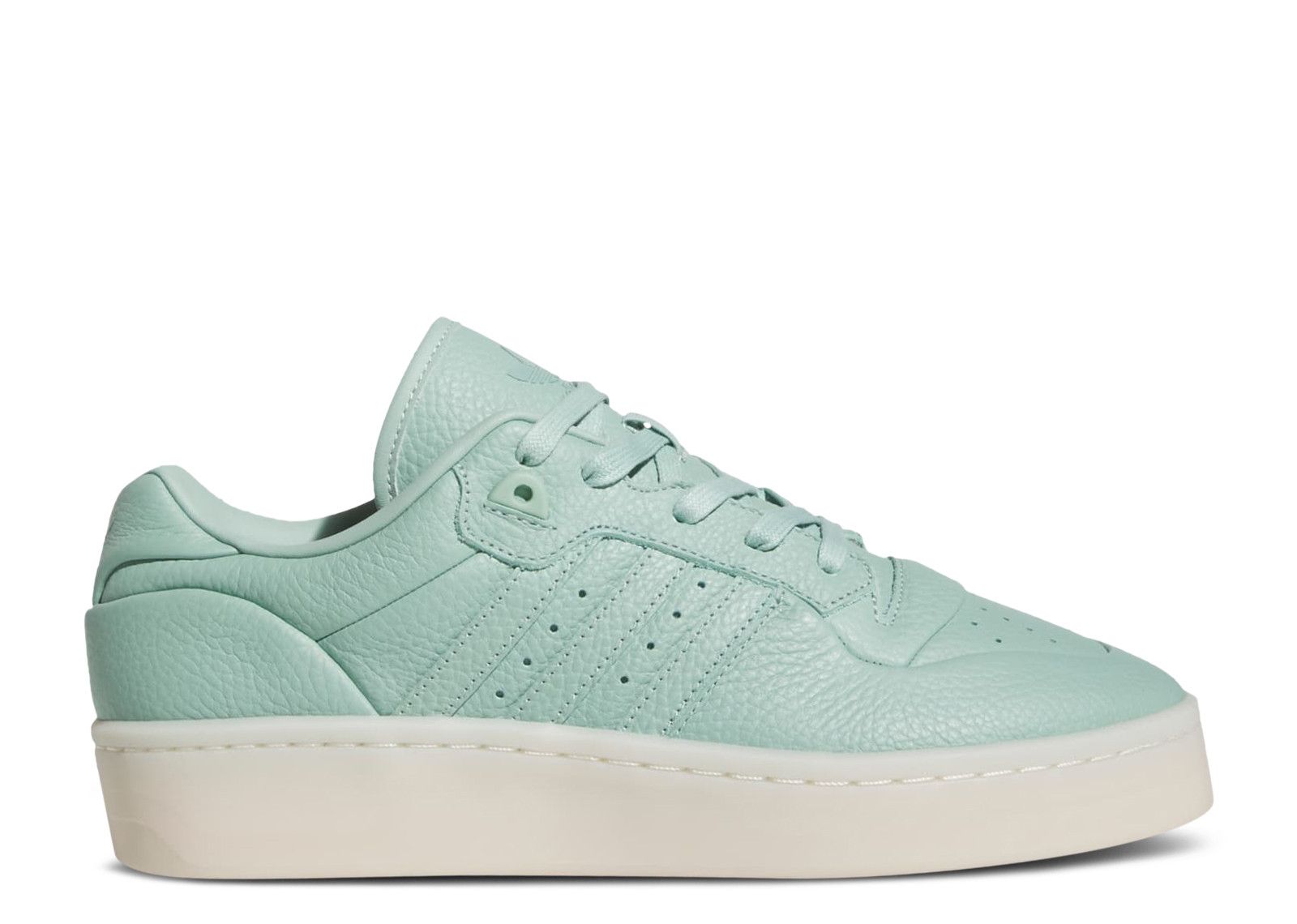 ★adidas★ Rivalry Luxe Low Mint IF7185 adidas Rivalry Lux Low - Mint / IF7185 | eBay