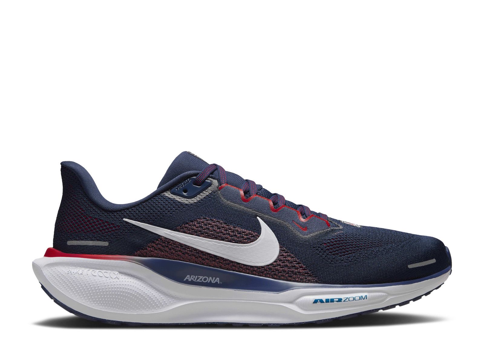 Air Zoom Pegasus 41 