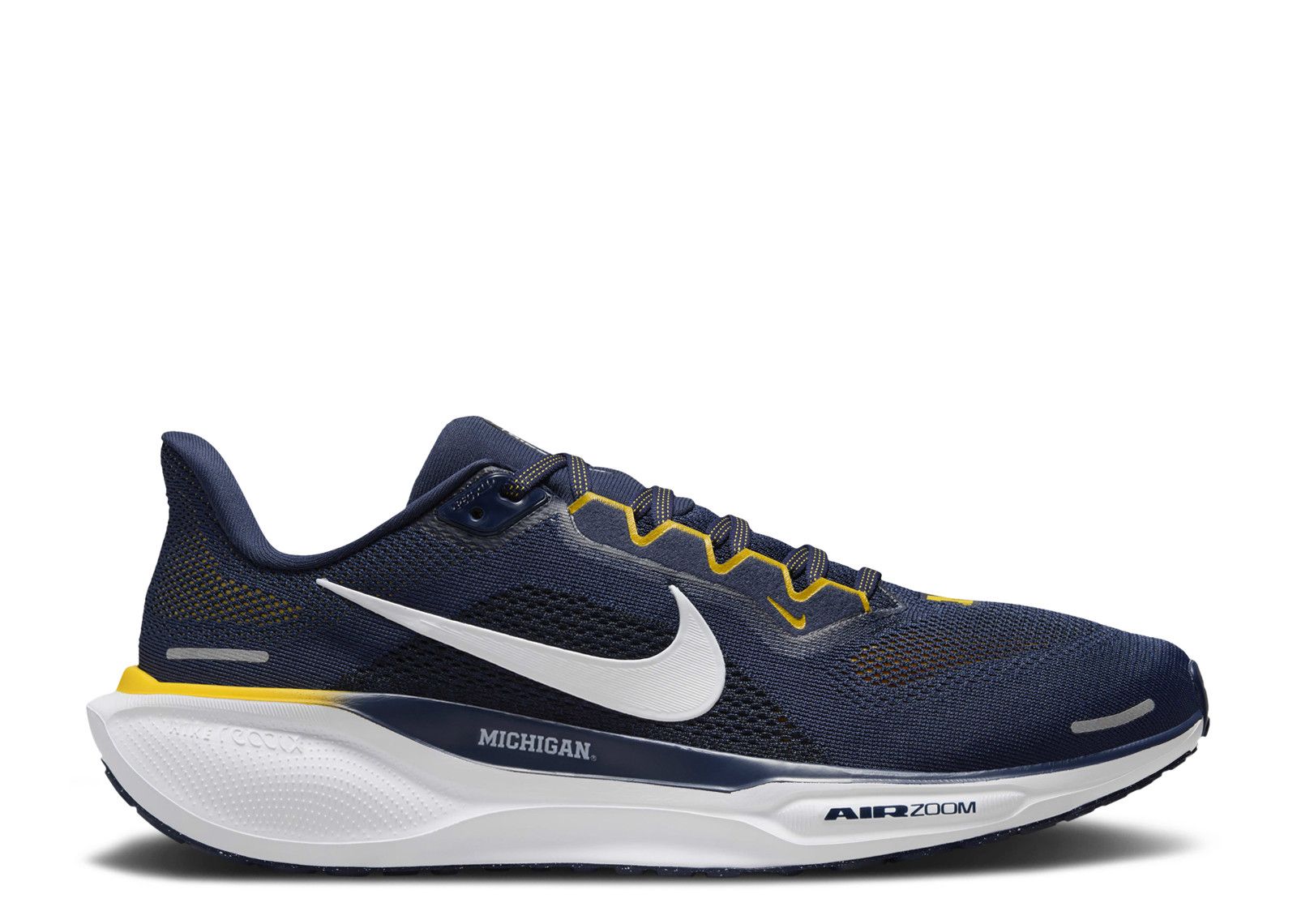 Air Zoom Pegasus 41  display picture 1