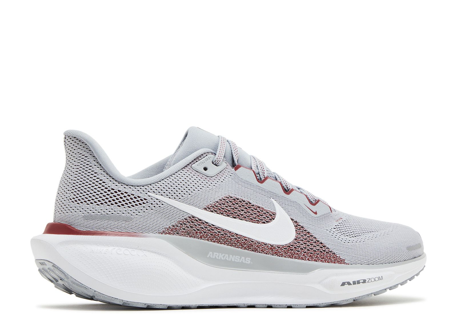 nike triax women's running shoes