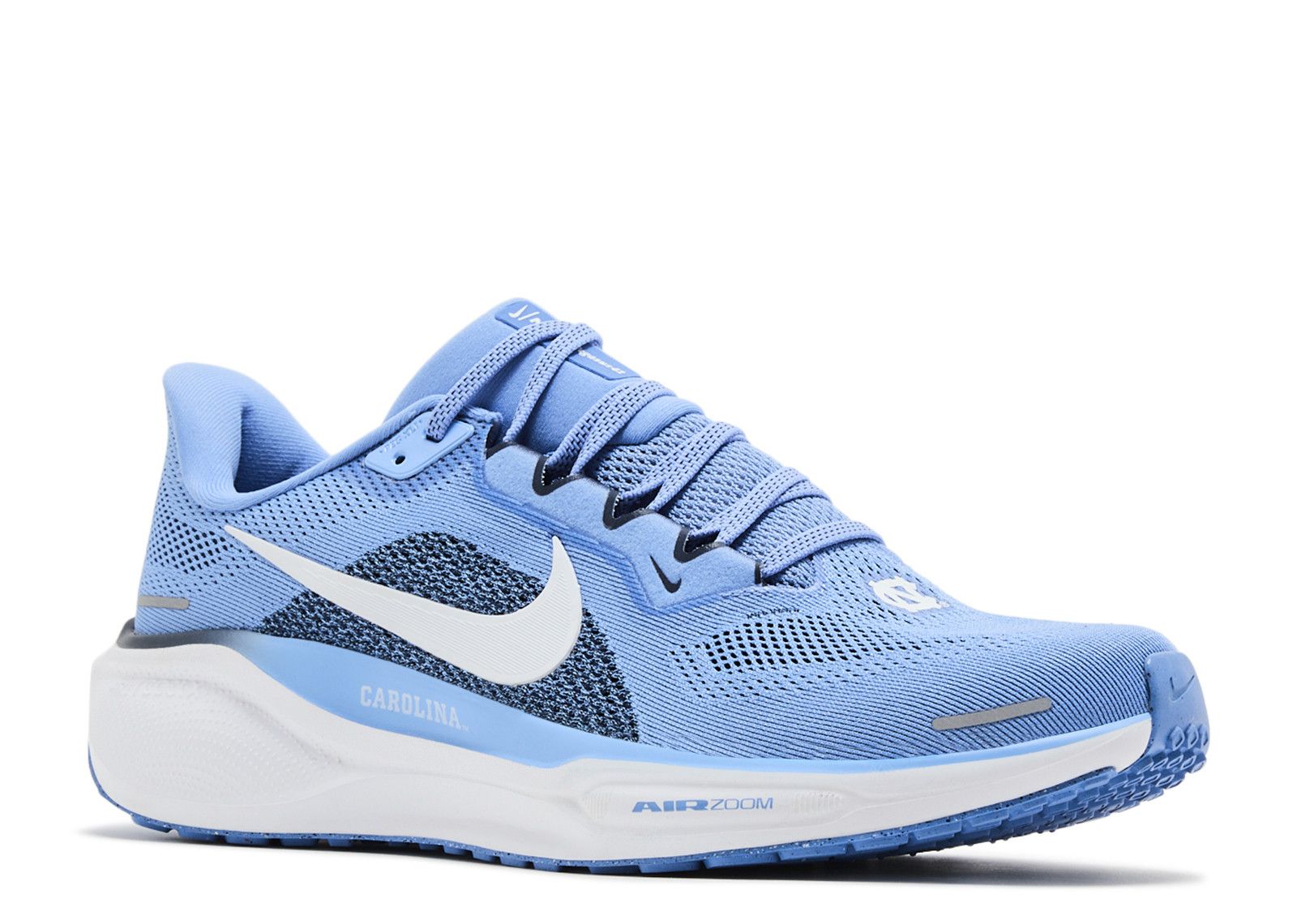 Air Zoom Pegasus 41 'UNC' - Nike - FZ5149 400 - valor blue