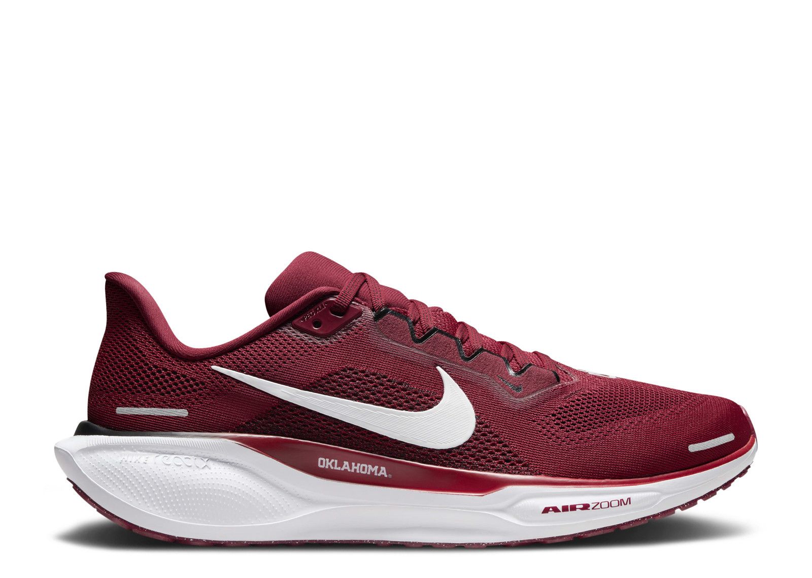 Nike Pegasus 41 Sneakers | Flight Club