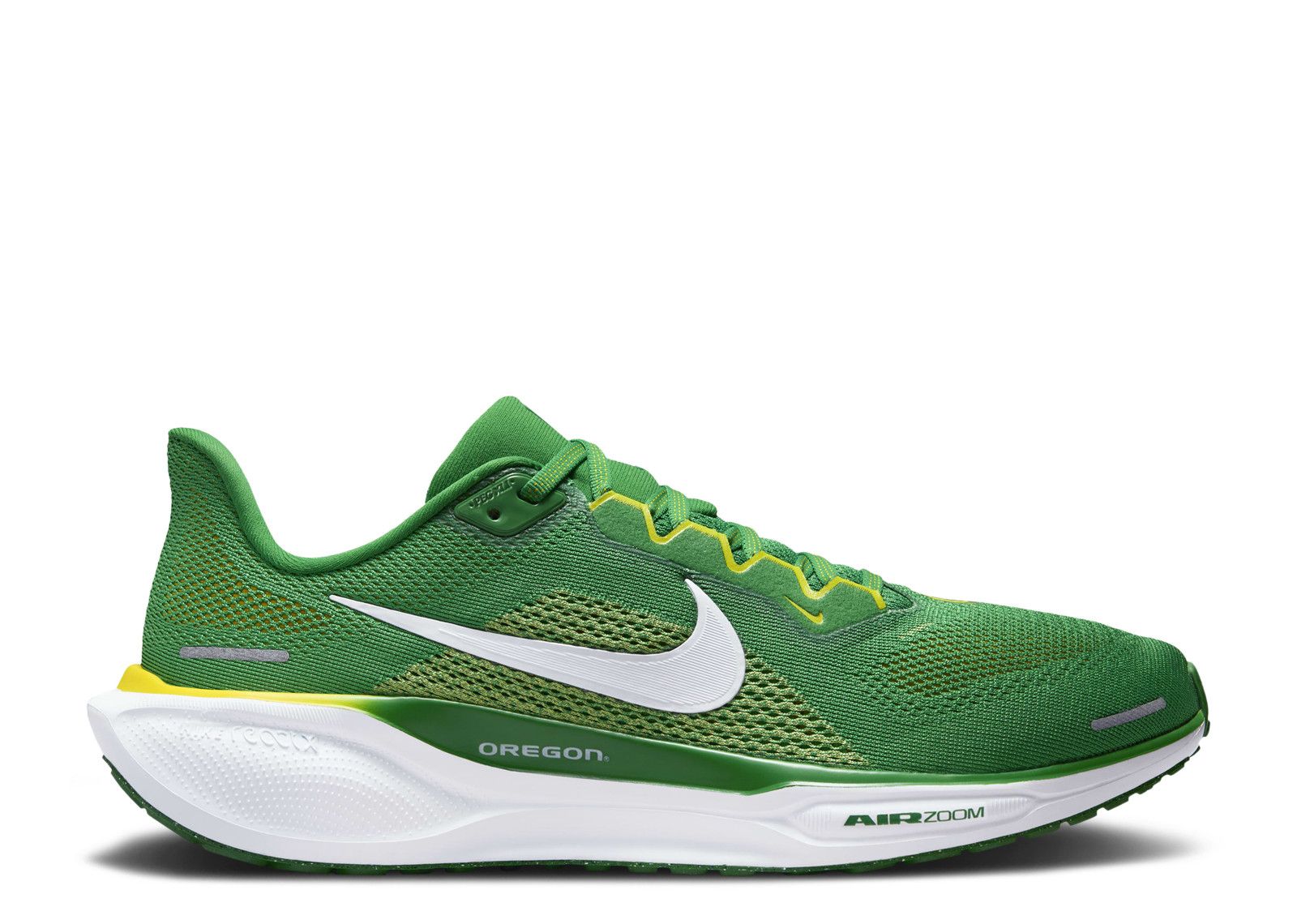Nike Air Zoom ペガサス41 NIKE公式】ナイキ エア ズーム ペガサス 41 SP メンズシューズ