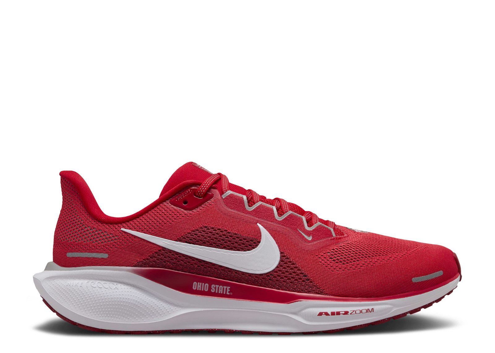 Air Zoom Pegasus 41 
