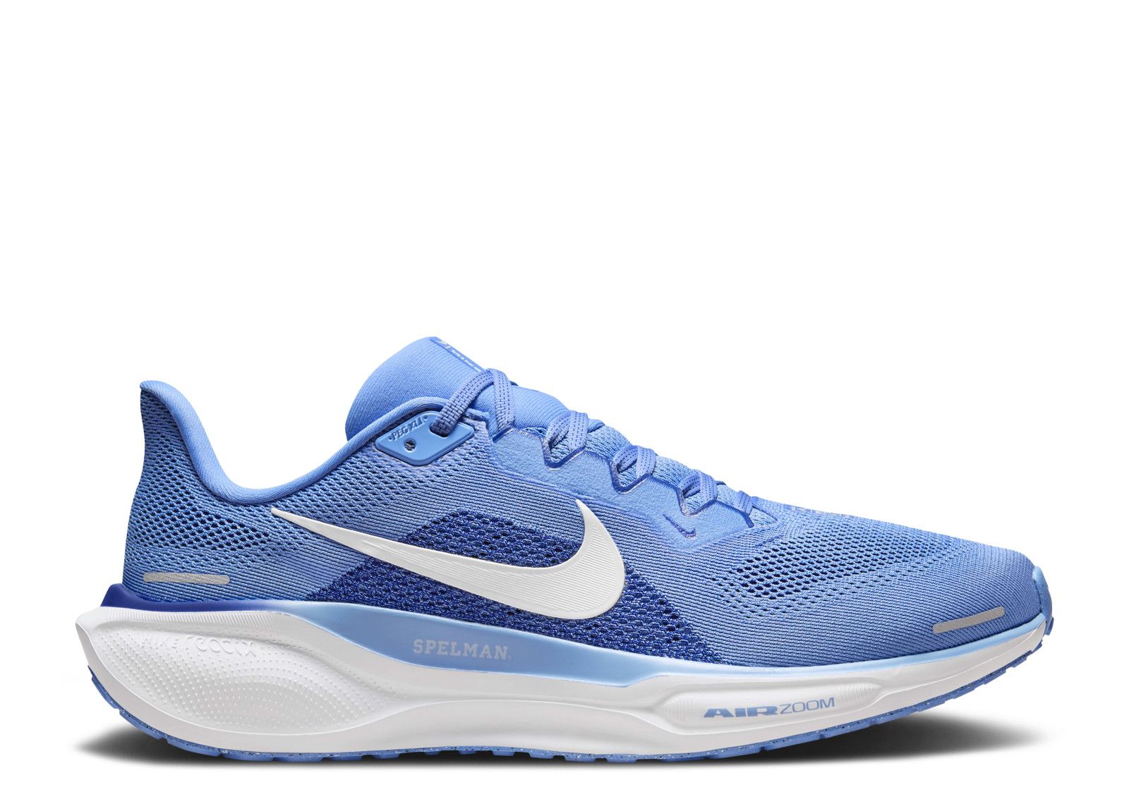 Nike air zoom pegasus 21 online