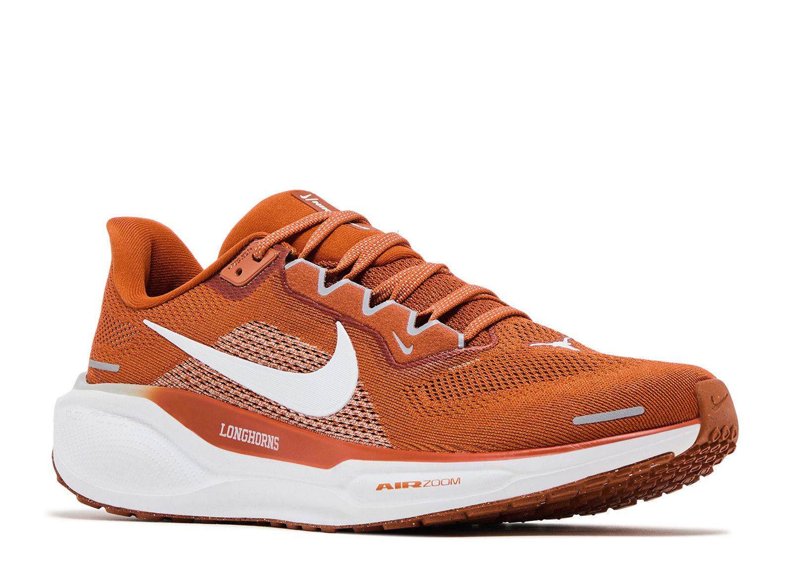 Air Zoom Pegasus 41 'Texas 2024' - Nike - FZ5145 800 - desert