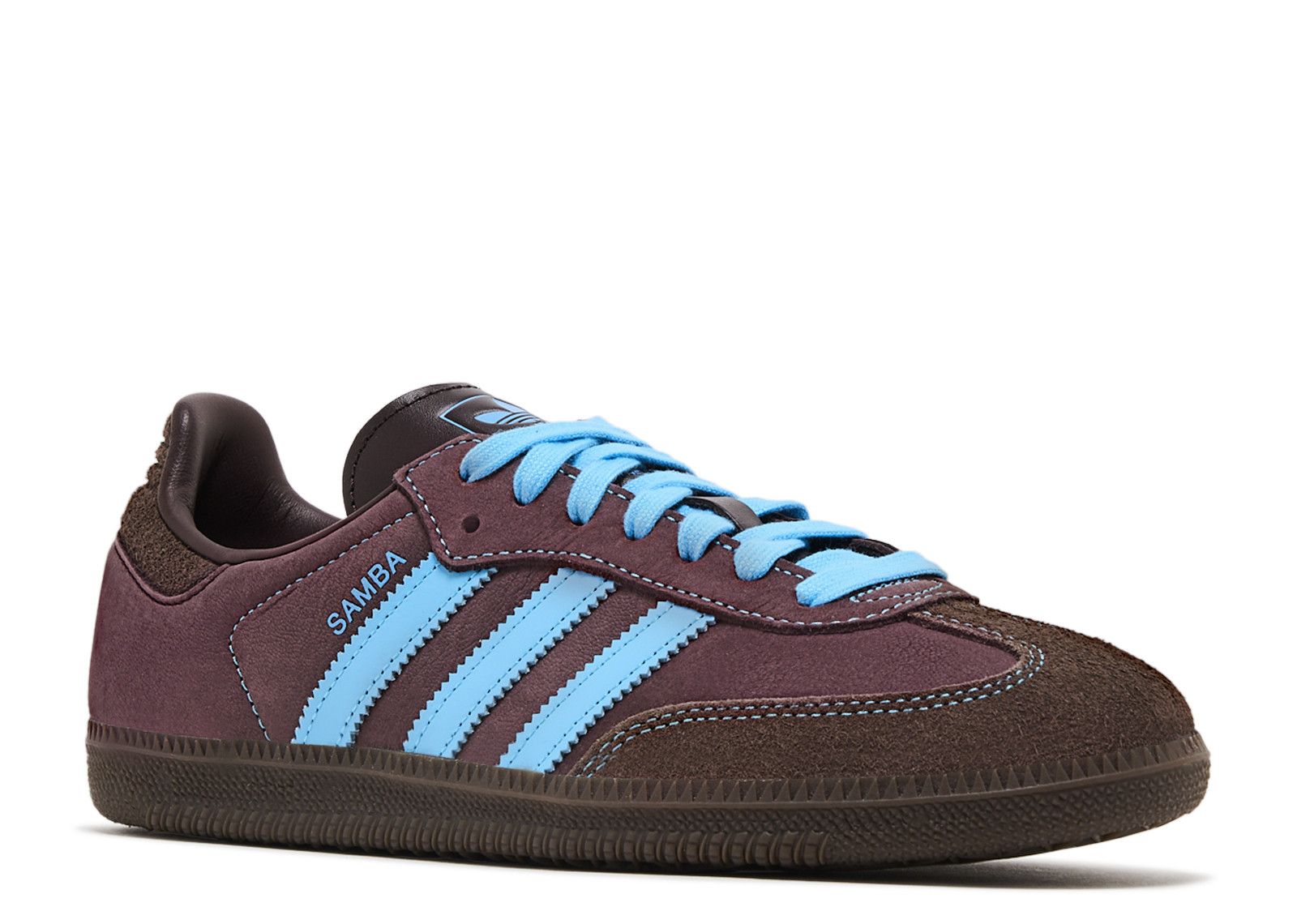 ◆adidas◆ Triple pink dark brown JH8834 adidas hemp - pink:dark brown / JH8834 Women Size | eBay