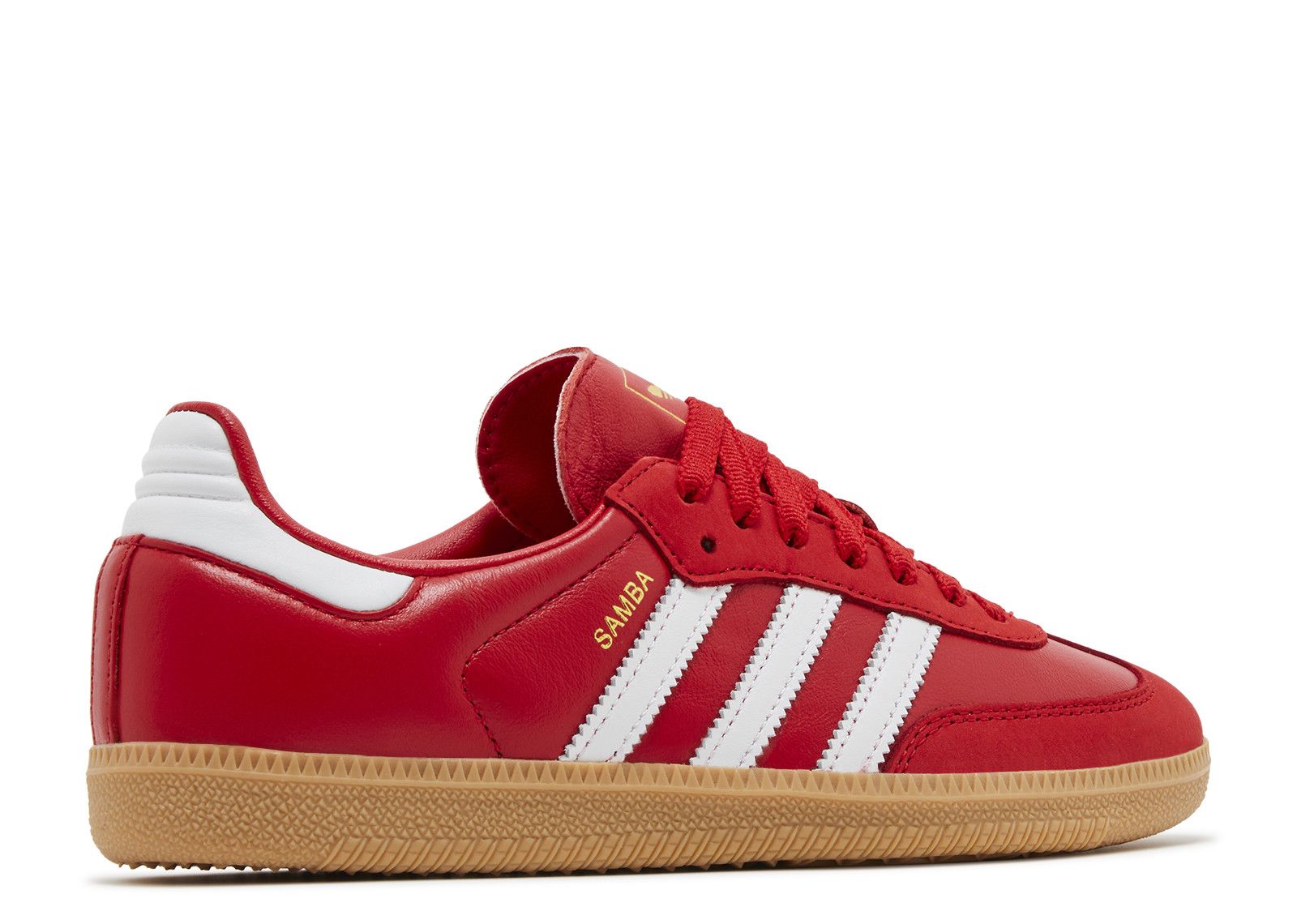adidas gazelle silver green womens adidas Originals Samba OG Men's Shadow Green/Cream White/Gold Metallic Shoes, Size: 8.5
