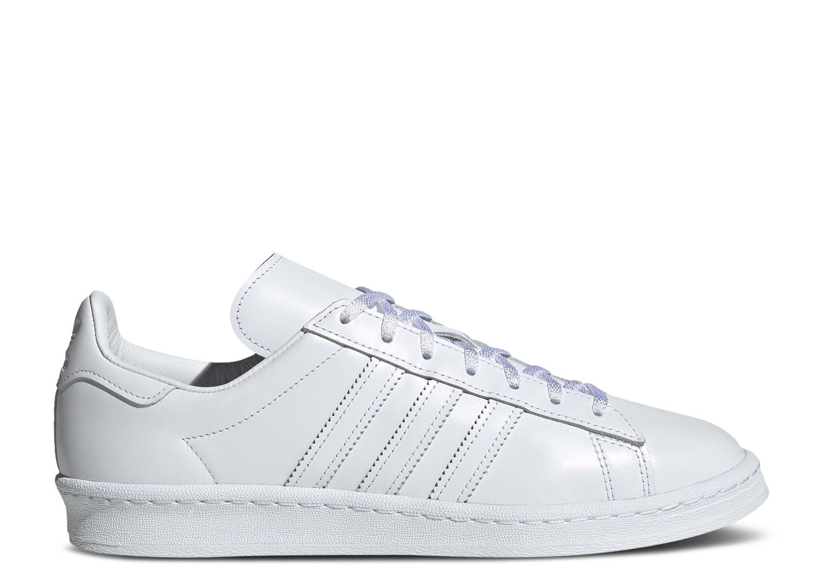 adidas gazelle silver green womens adidas Originals CAMPUS 80s main image 0