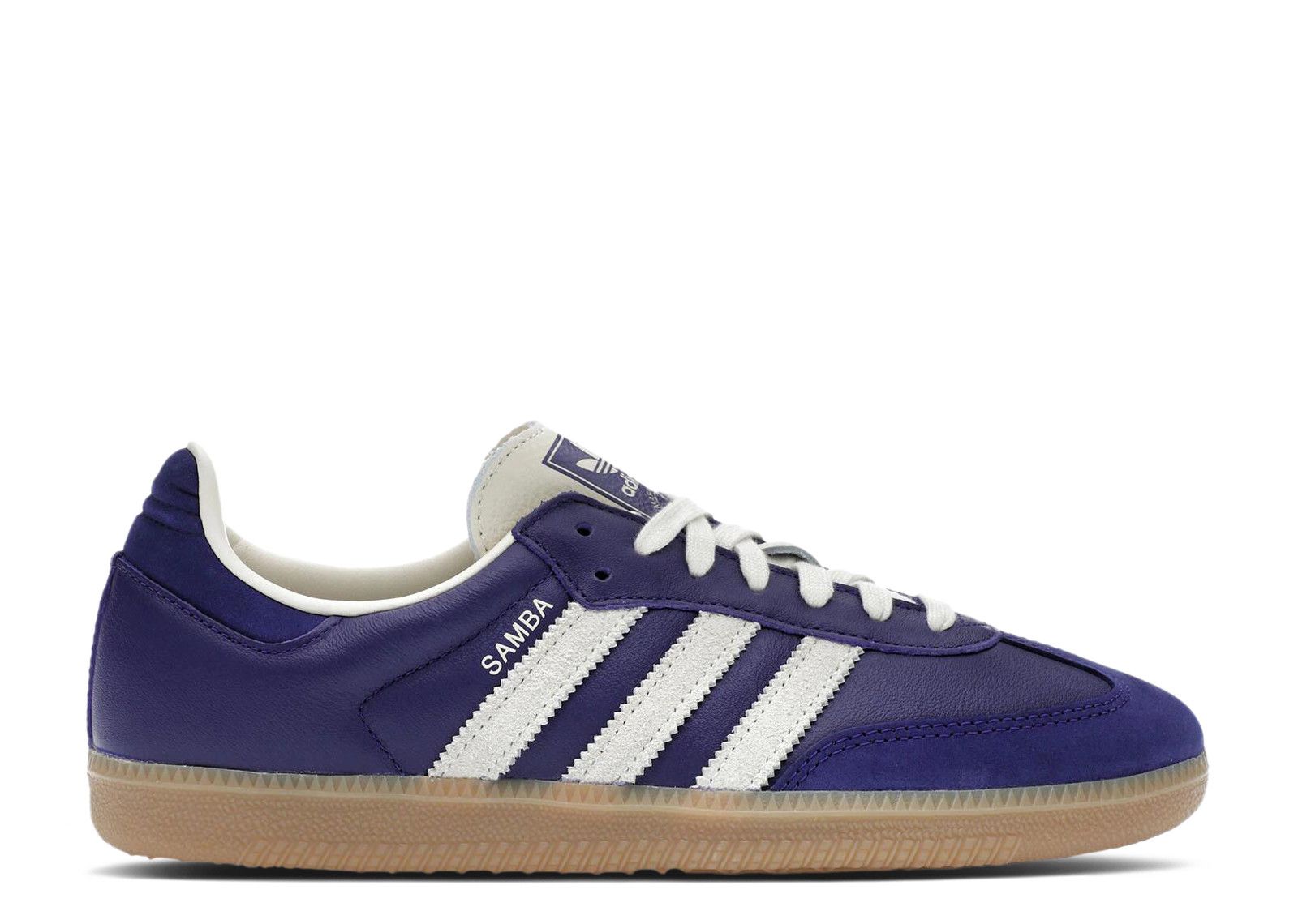 Women's's Adidas Sambas Sneakers | Flight Club Japan