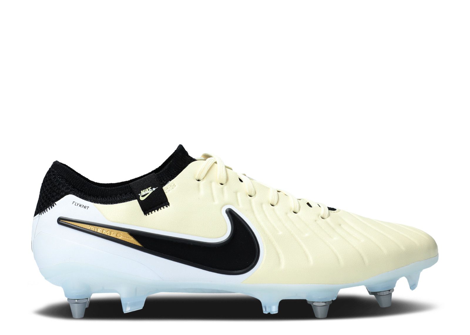 Tiempo Legend 10 Elite SG Pro 'Mad Ready Pack' - Nike - FN7283 700