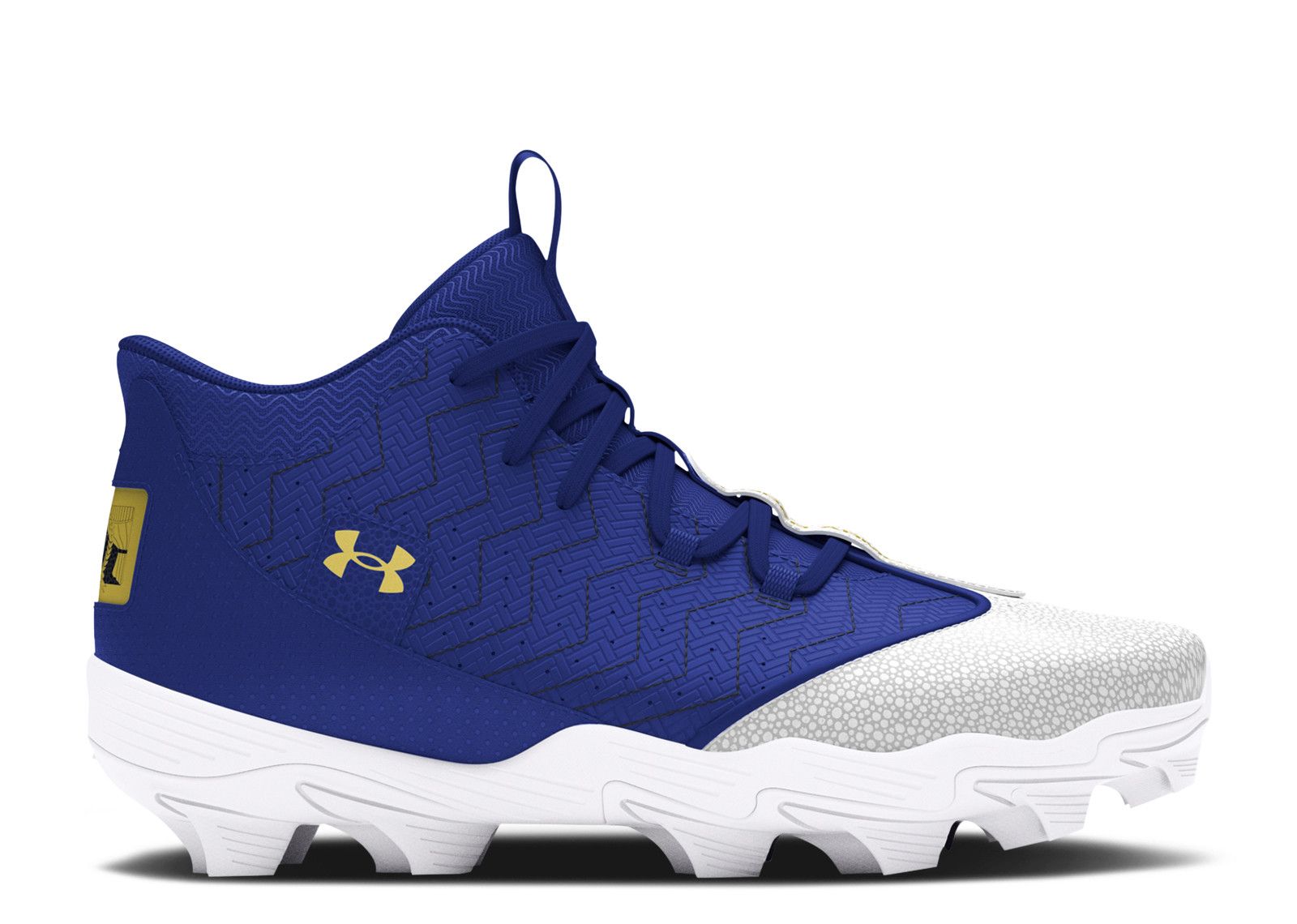 sss_go　Mサイズ Under Armour SlipSpeed Mesh 'Black White' 3027726-001