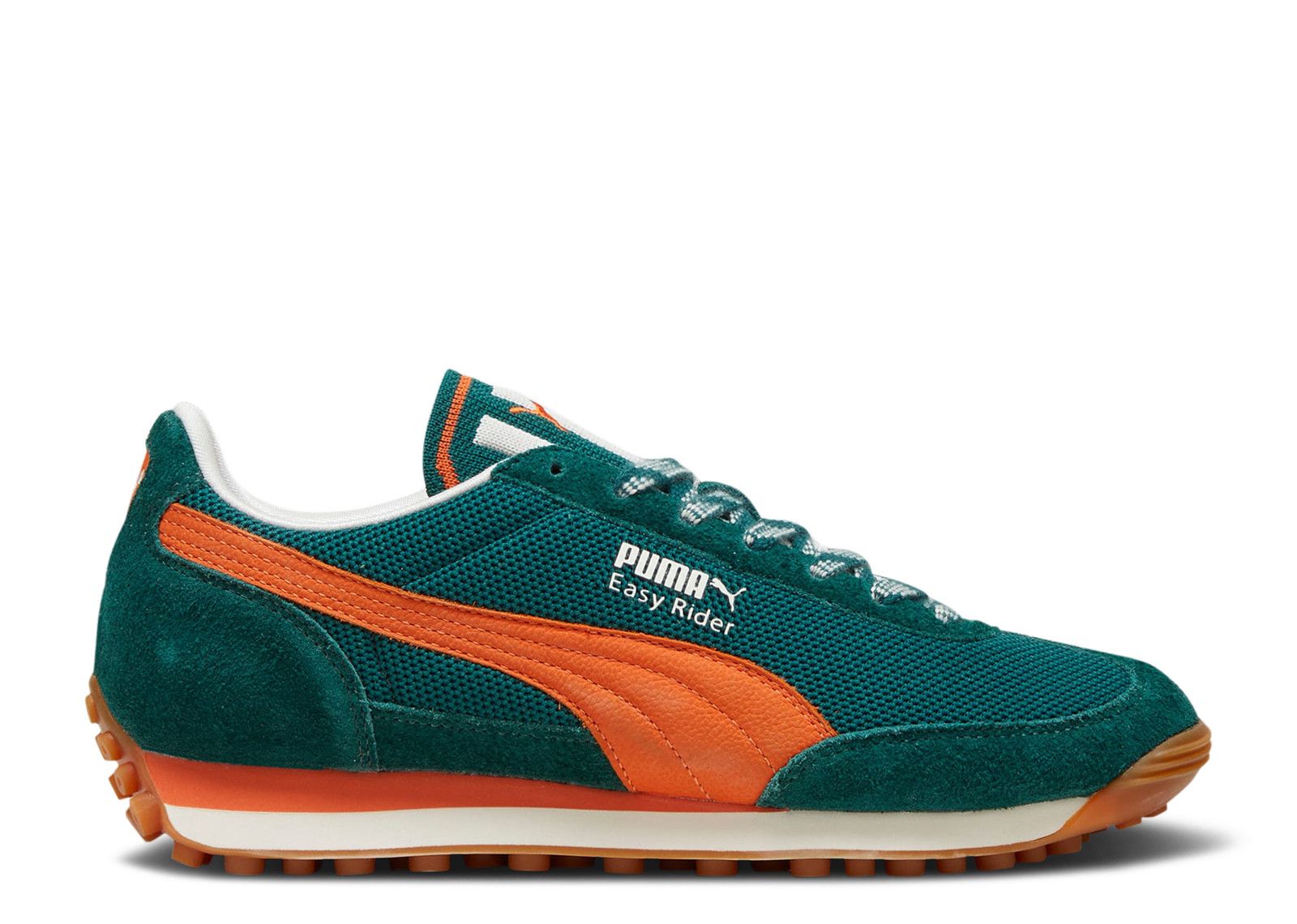 Easy Rider 'Supertifo Dark Myrtle' - Puma - 399033 02 - dark