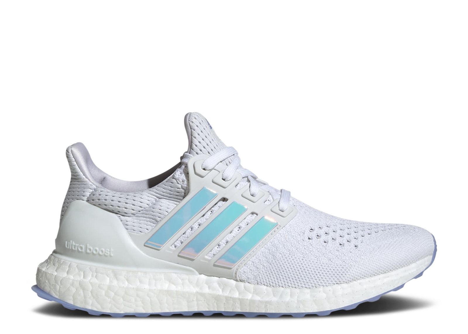 adidas gazelle silver green womens Adidas UltraBoost Women's Shoes Grey