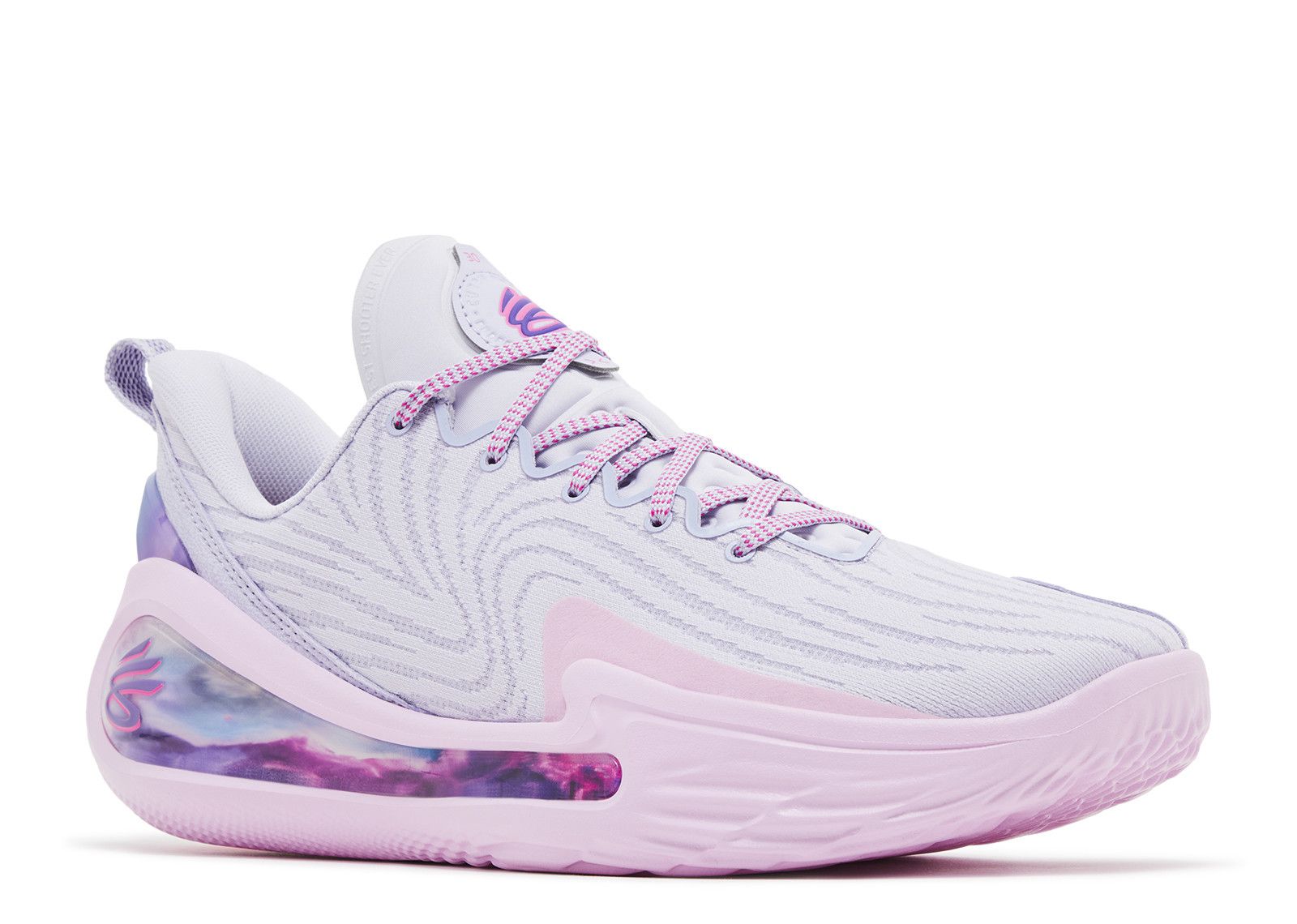 ブランドバッグ通販サイト Curry 502 3027631 - Brand Curry - Tour' 'Curry 12 Flow シューズ(男性用)