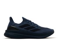 Ultraboost 5X 'Preloved Ink'