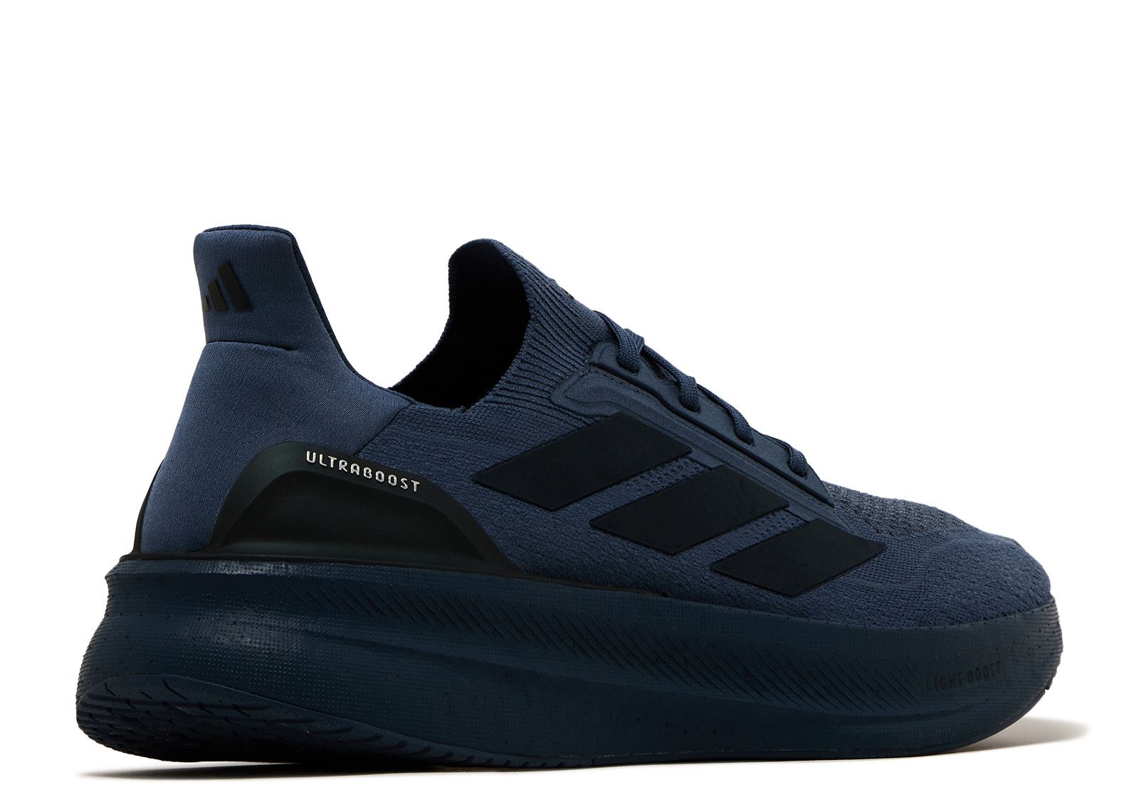 Adidas Ultraboost 5X ‘Preloved Ink’