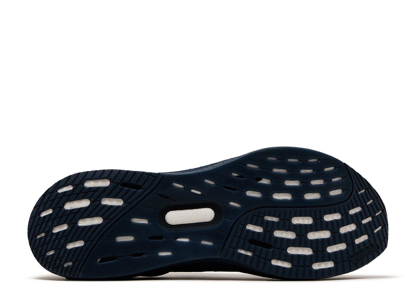 Adidas Ultraboost 5X ‘Preloved Ink’