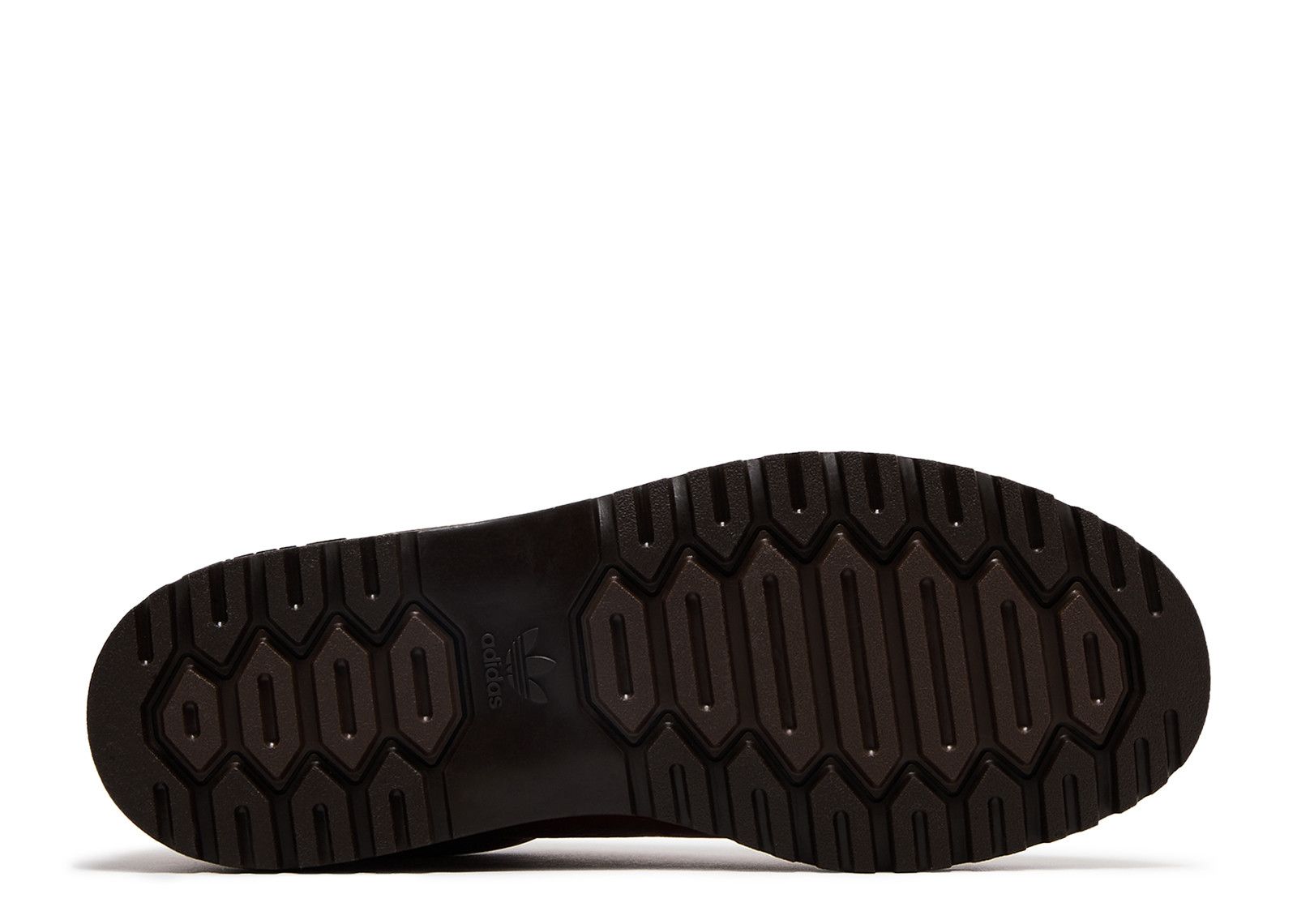 Stan Smith Freizeit 'Redwood' - Adidas - ID1385 - redwood