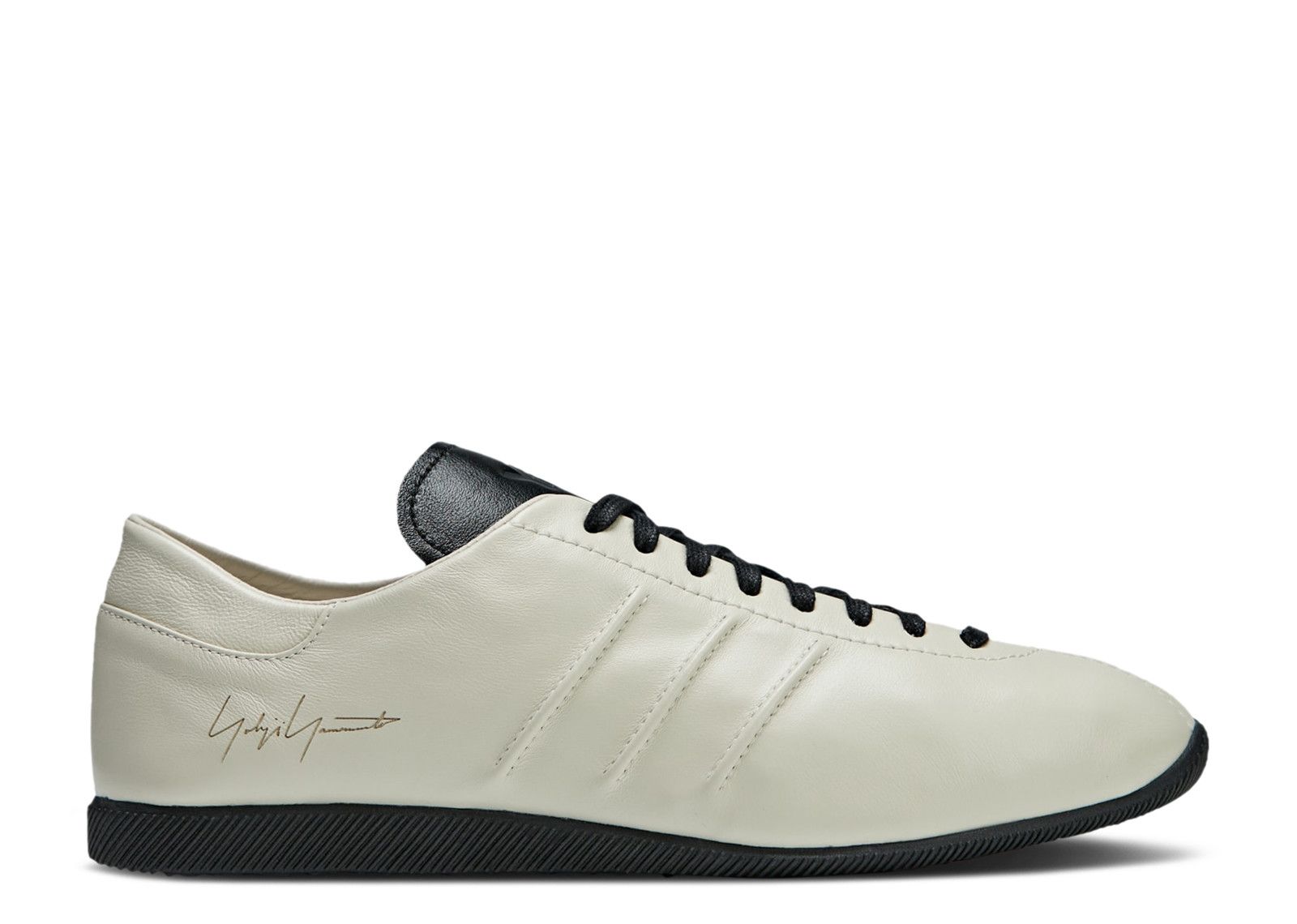 Adidas Y-3 Japan 'Alumina'