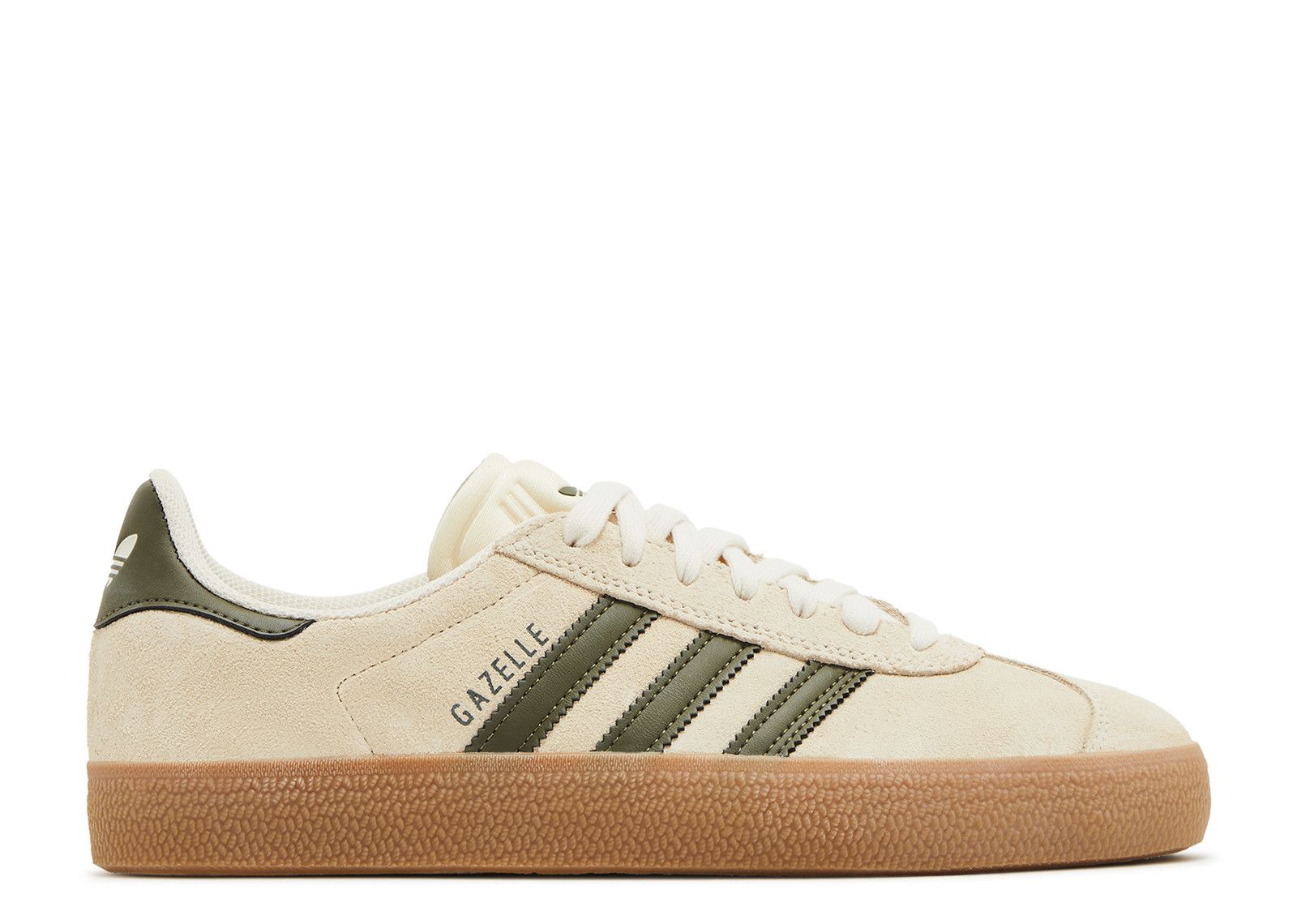 Gazelle ADV 